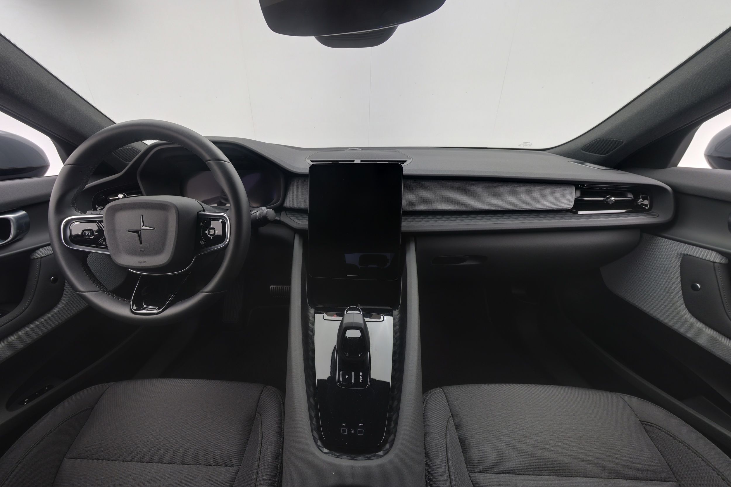 Polestar 2 2023, kuva 7/31