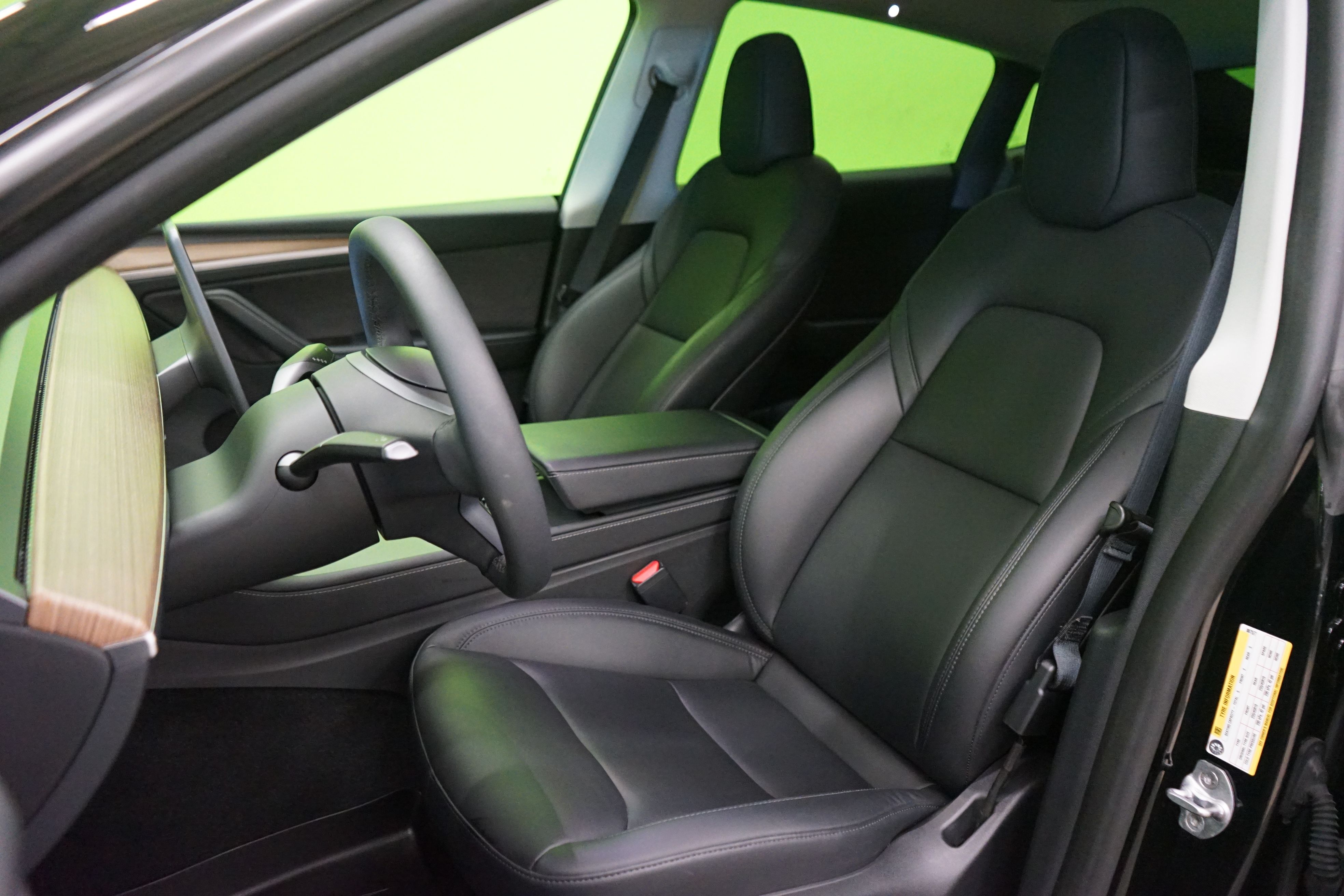 Tesla Model Y Dual Motor Long Range AWD 2023, kuva 7/31