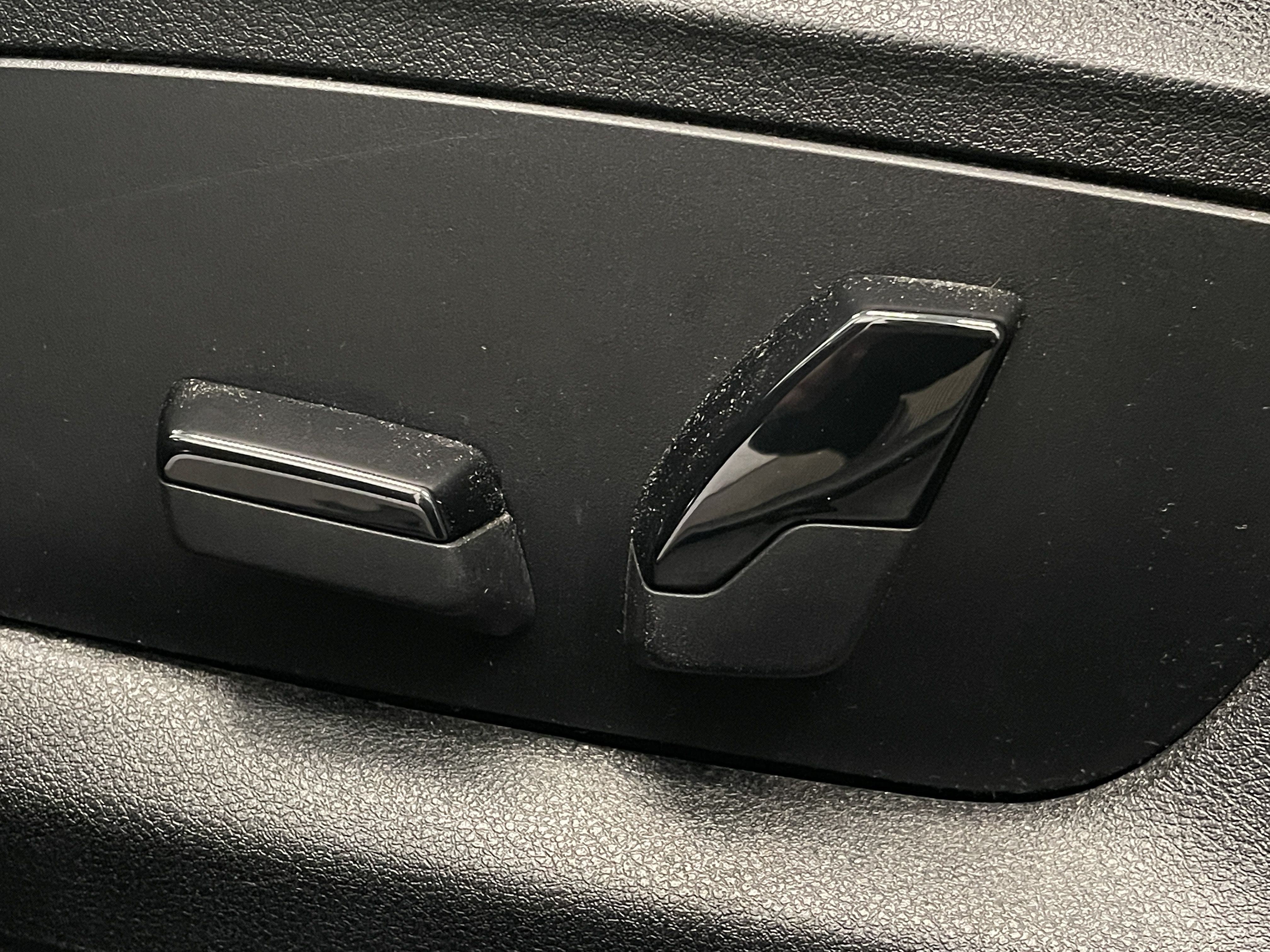 BMW 530 2018, kuva 7/23