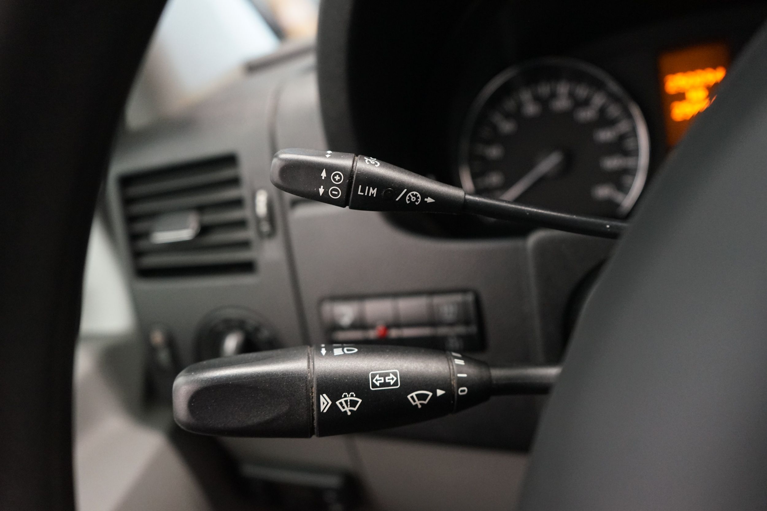 Mercedes-Benz Sprinter 2015, photo 6/15