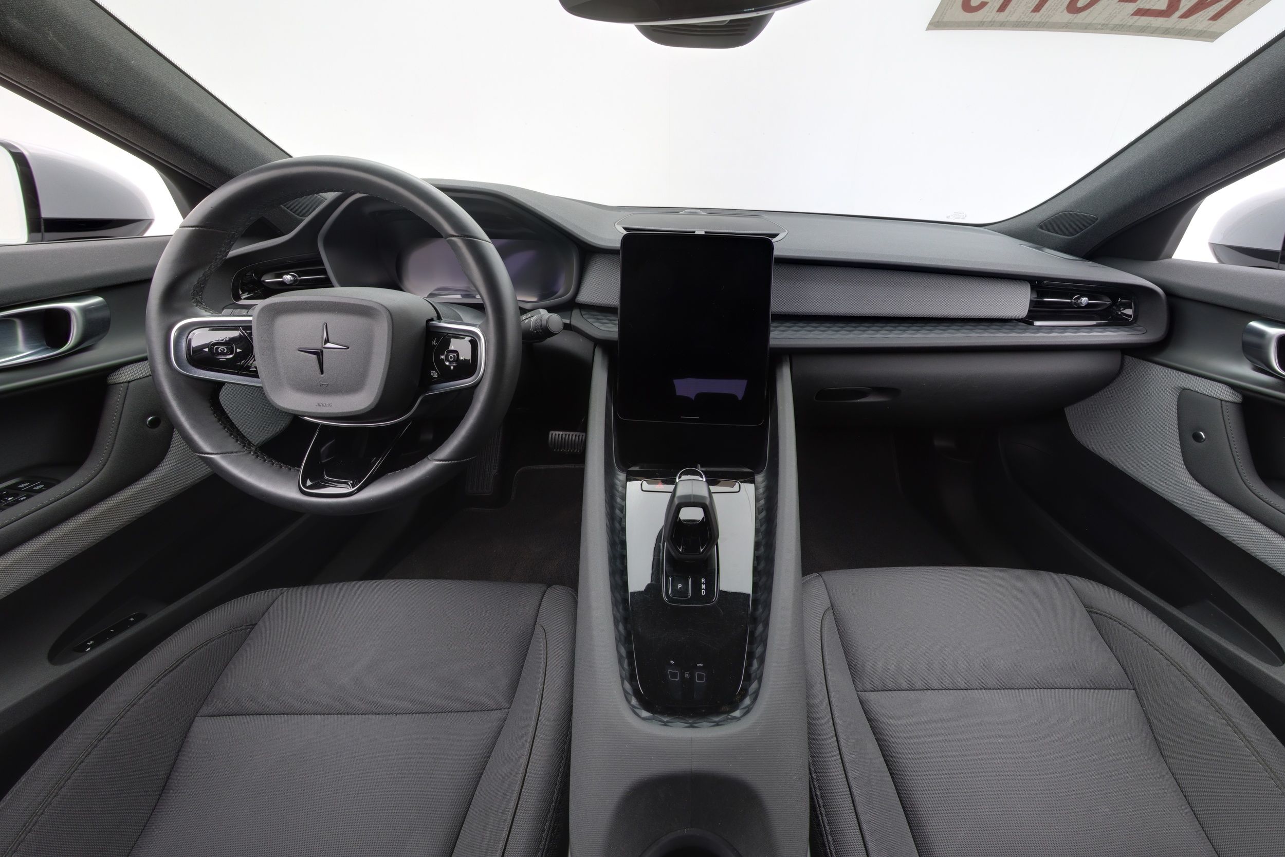 Polestar 2 Long Range Single Motor 78kWh 2023, kuva 7/31