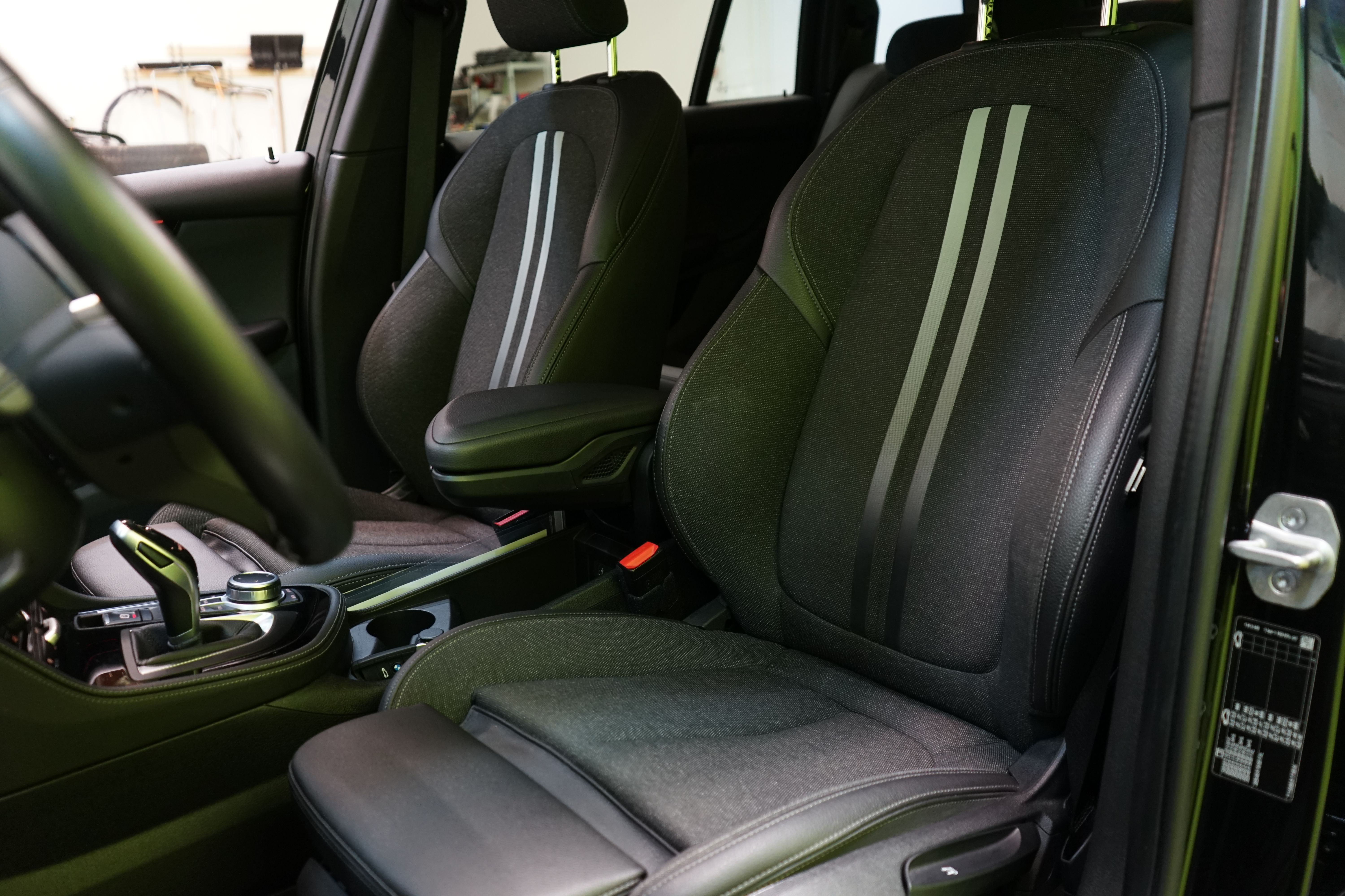 BMW 218 2020, kuva 7/27