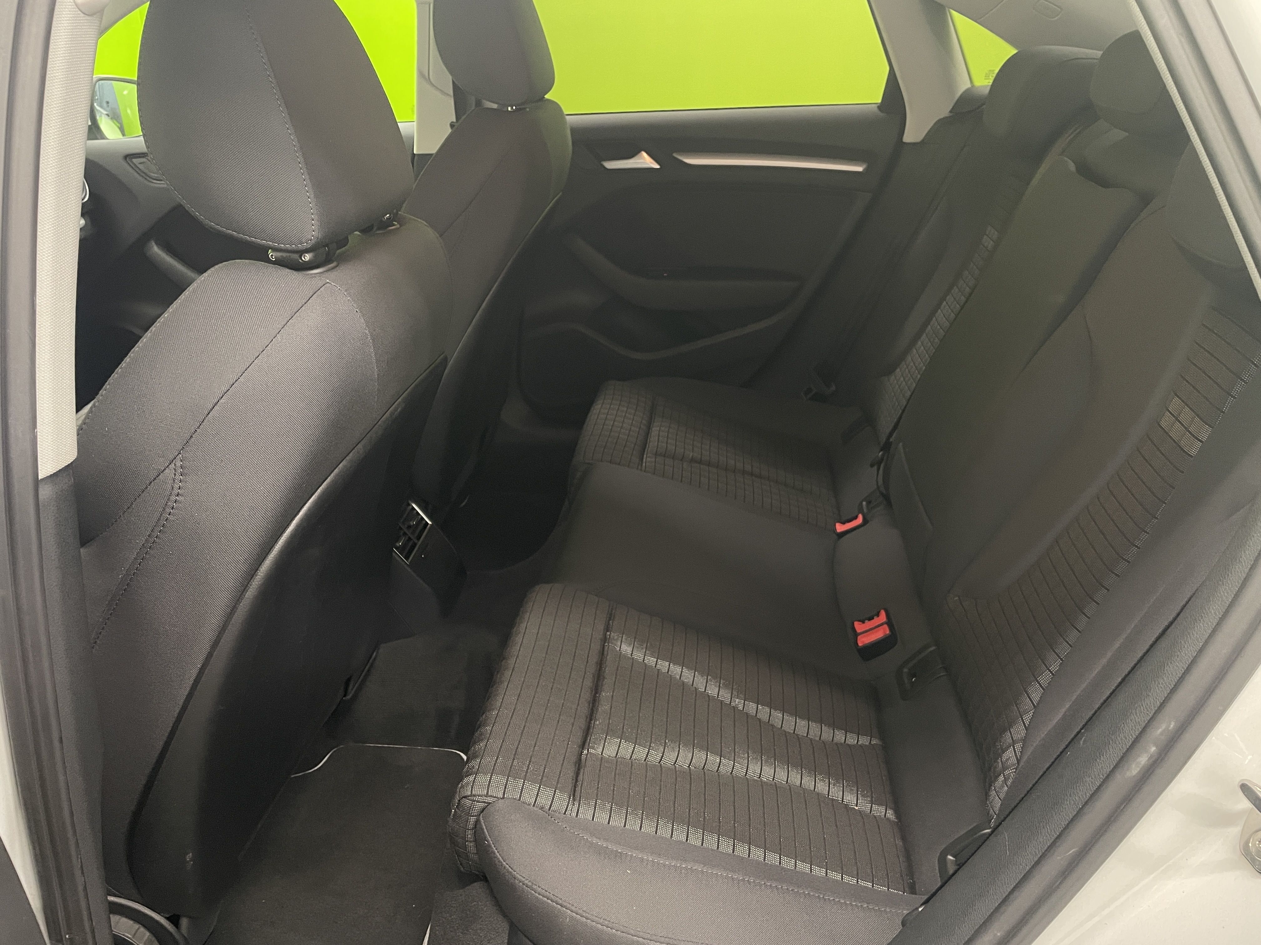 Audi A3 2014, kuva 7/22