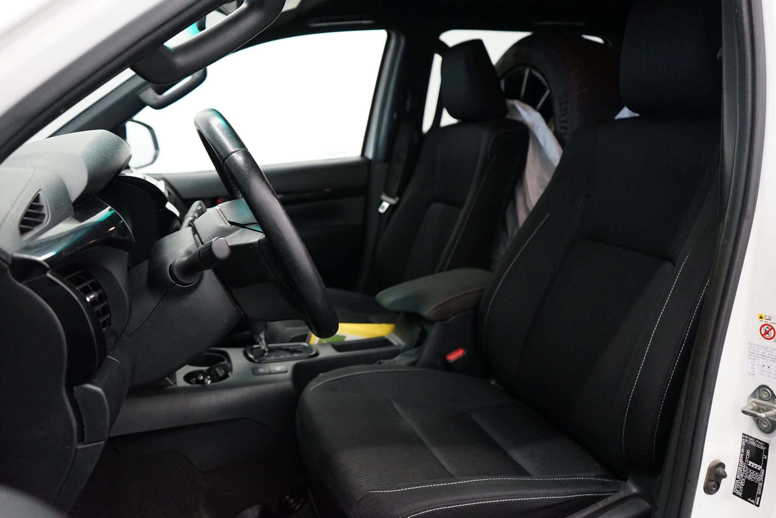 Toyota Hilux 2020, kuva 5/19