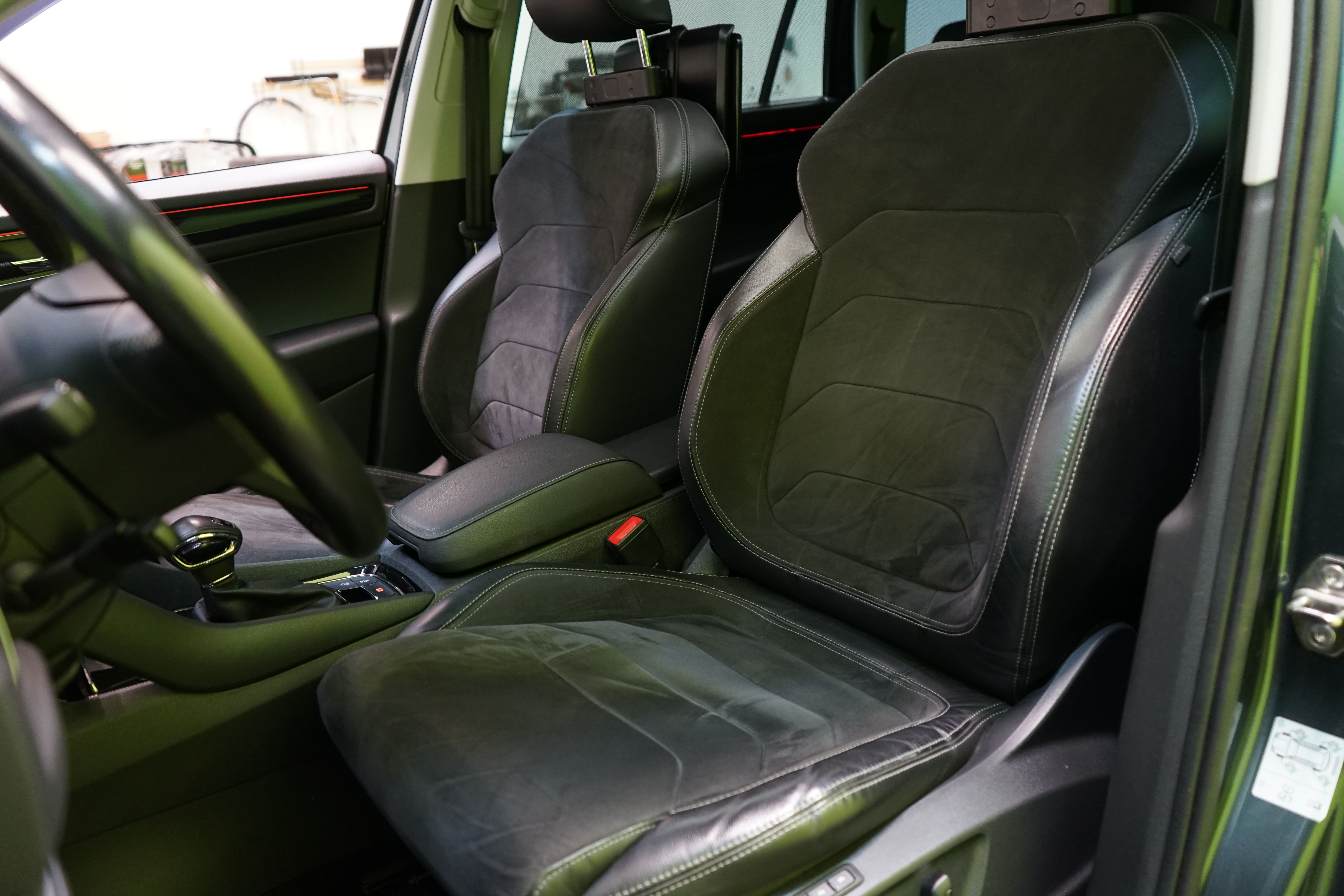 Skoda Kodiaq 2018, kuva 7/30