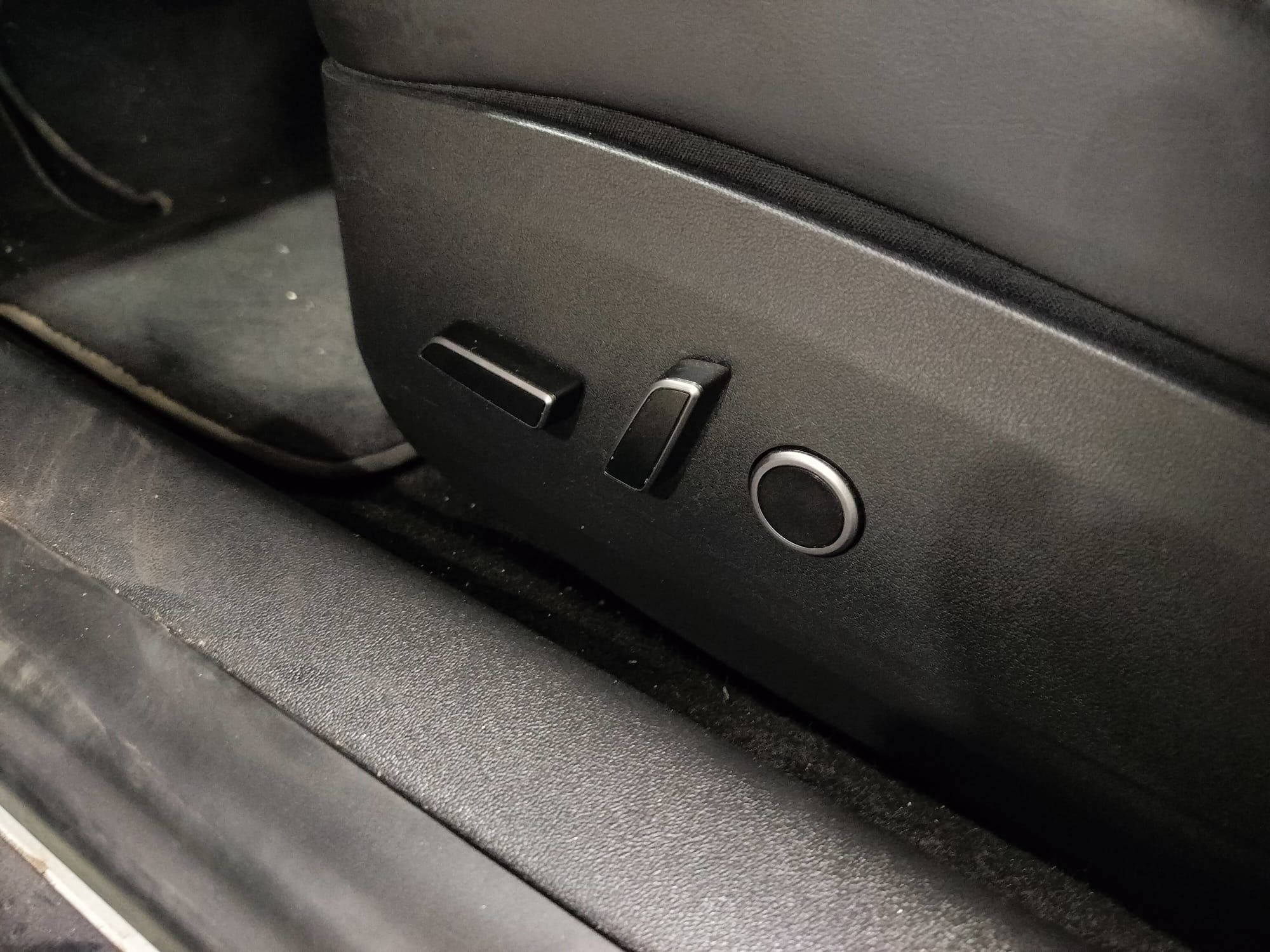 Tesla Model 3 Performance 2023, kuva 7/11