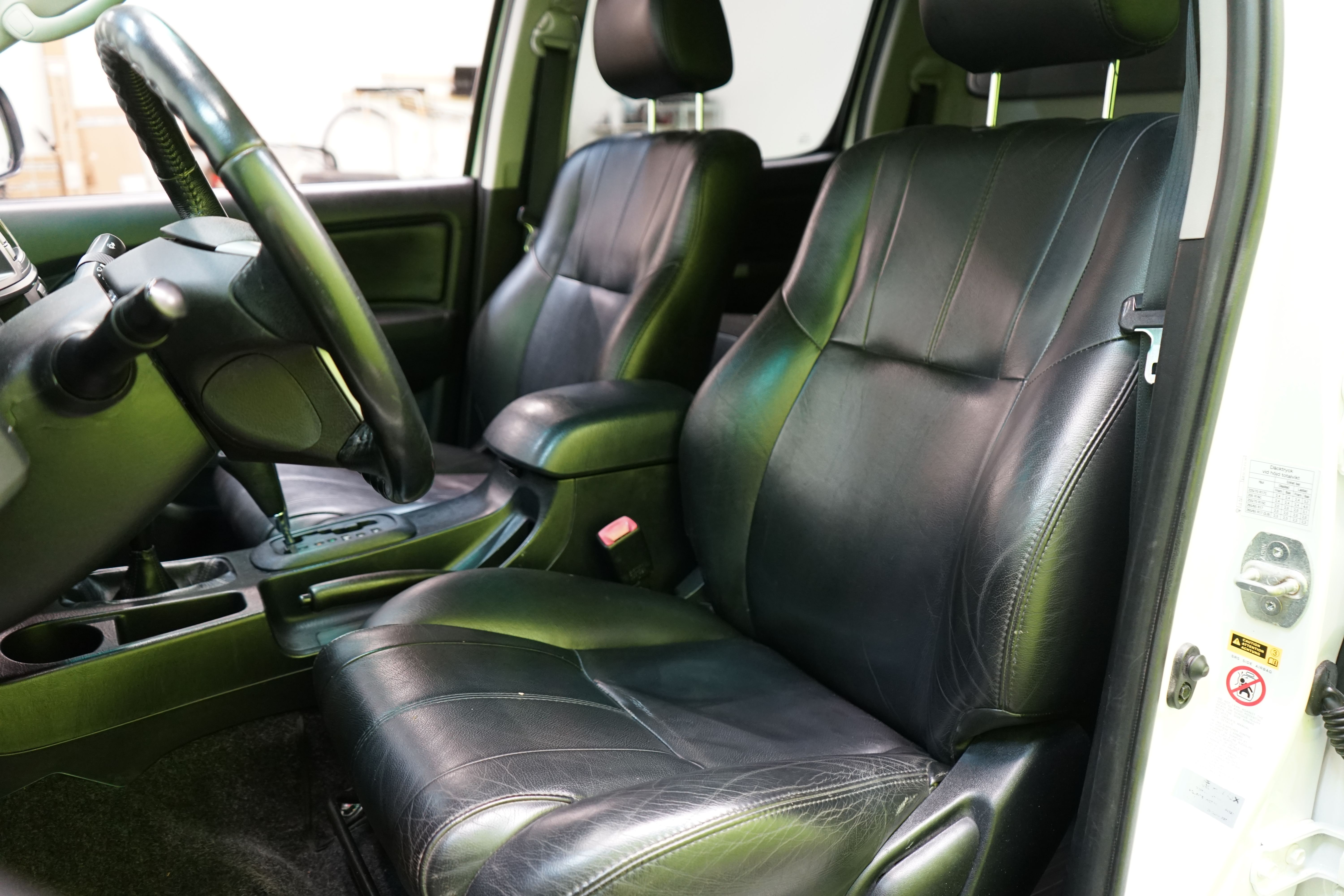 Toyota Hilux 2014, kuva 7/28