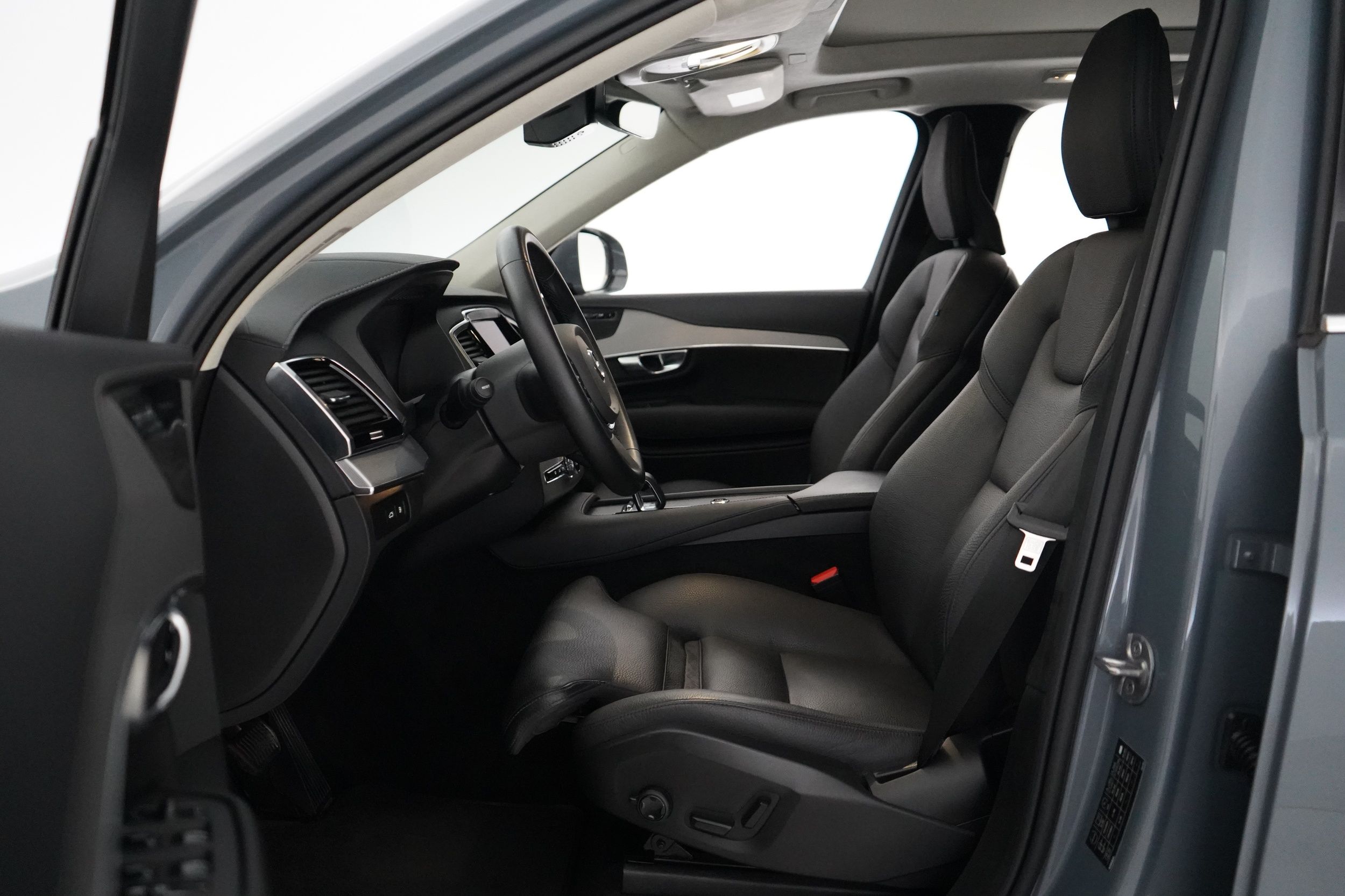 Volvo XC90 2023, kuva 7/29