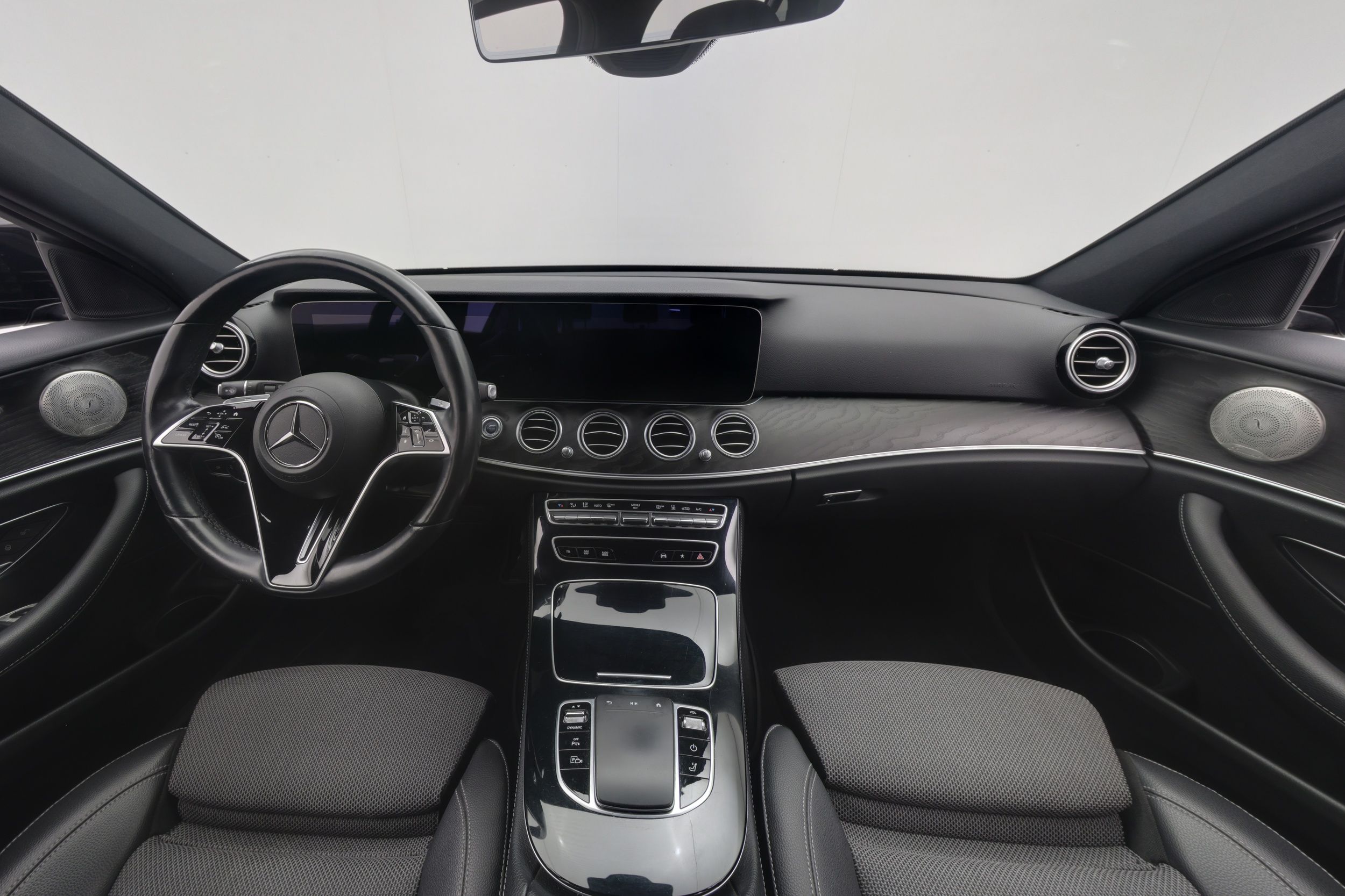 Mercedes-Benz E 2022, kuva 7/30