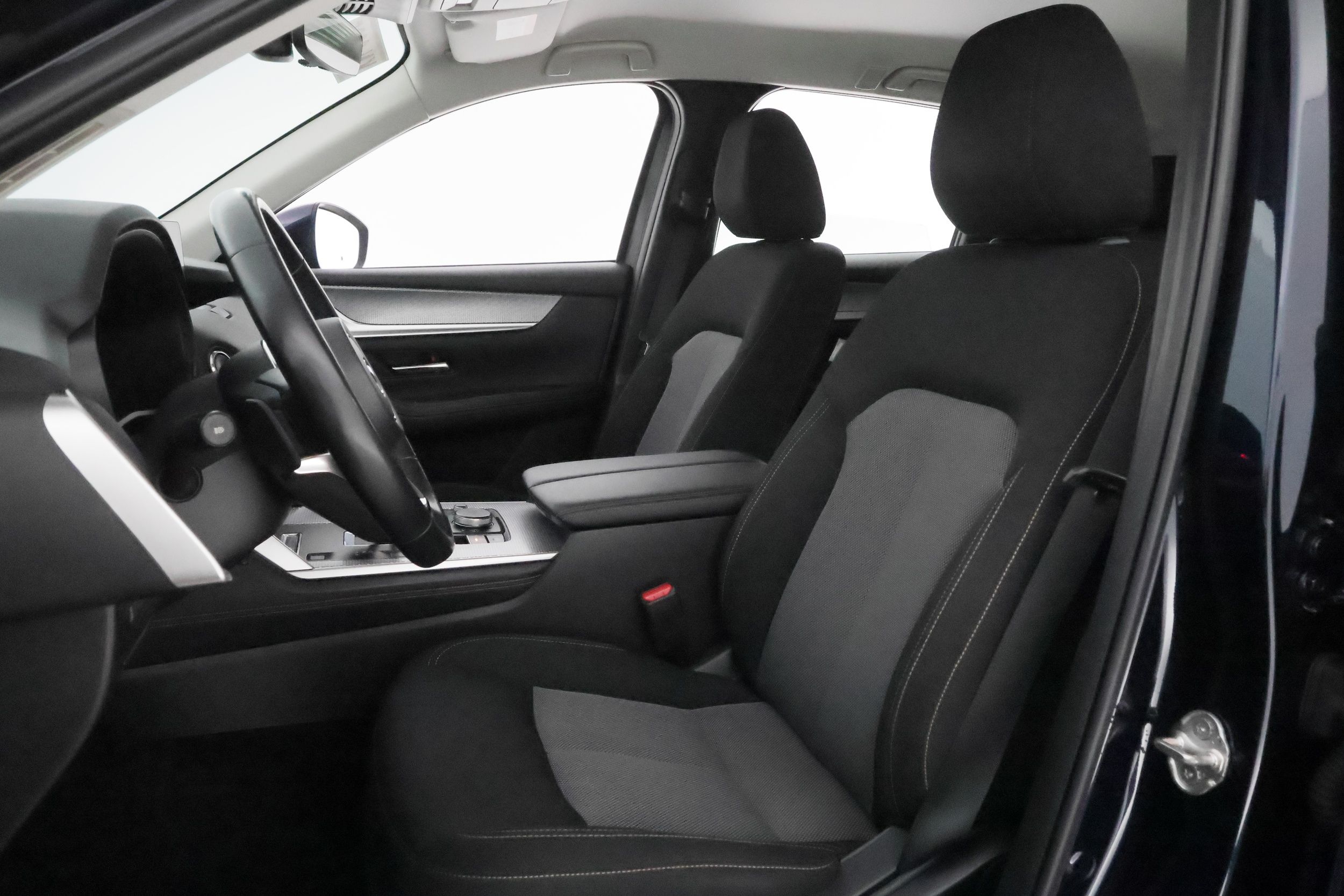 Mazda CX-60 2023, kuva 7/23