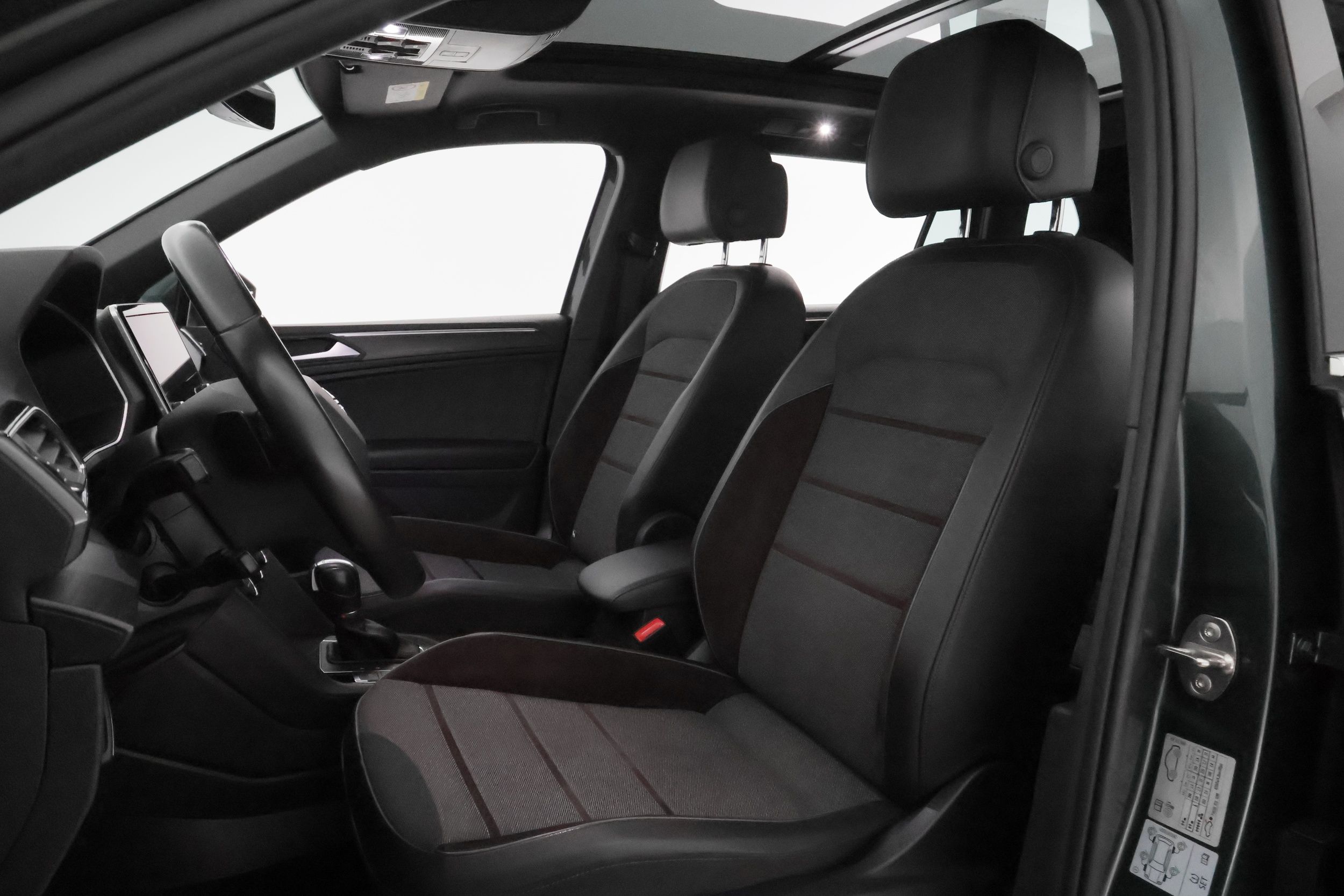 Seat Tarraco 2019, kuva 7/32