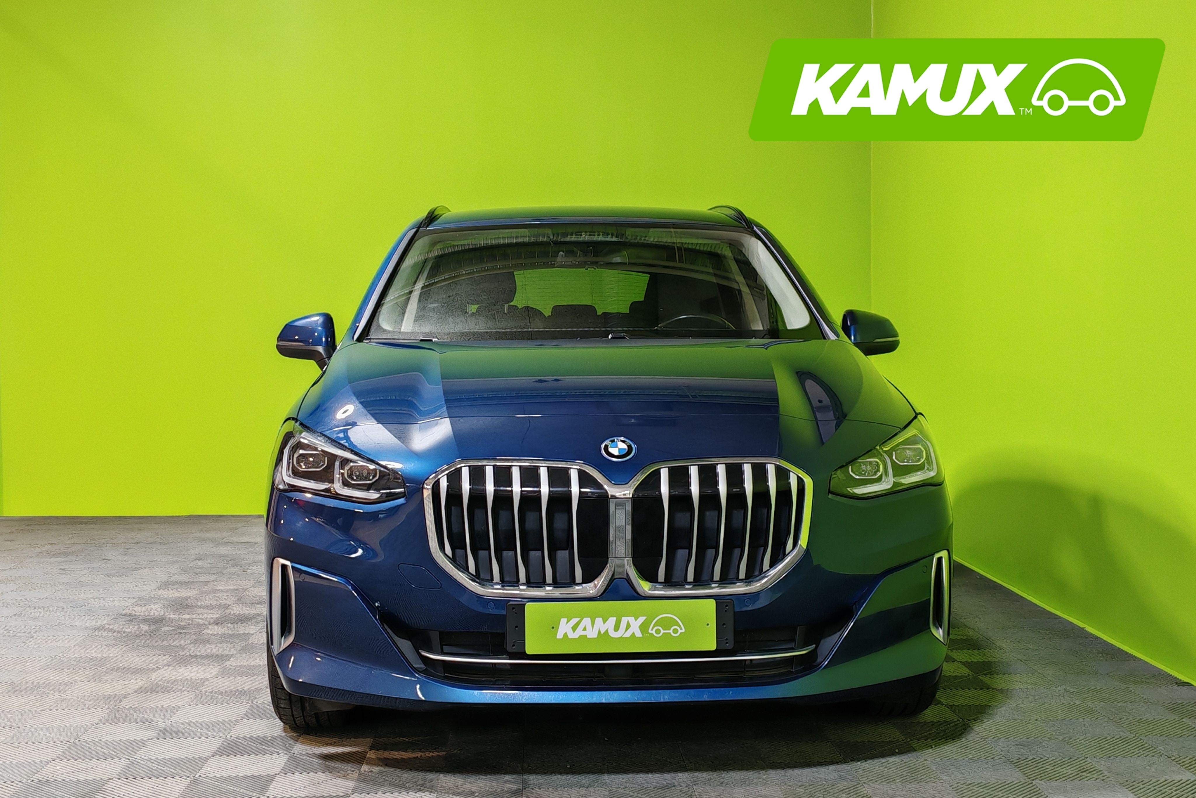 BMW 225 2023, kuva 6/24