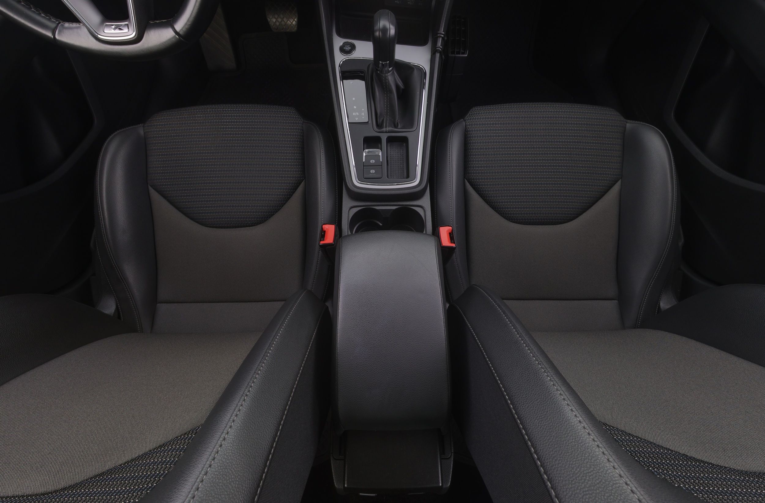 Seat Leon ST 2019, kuva 7/34