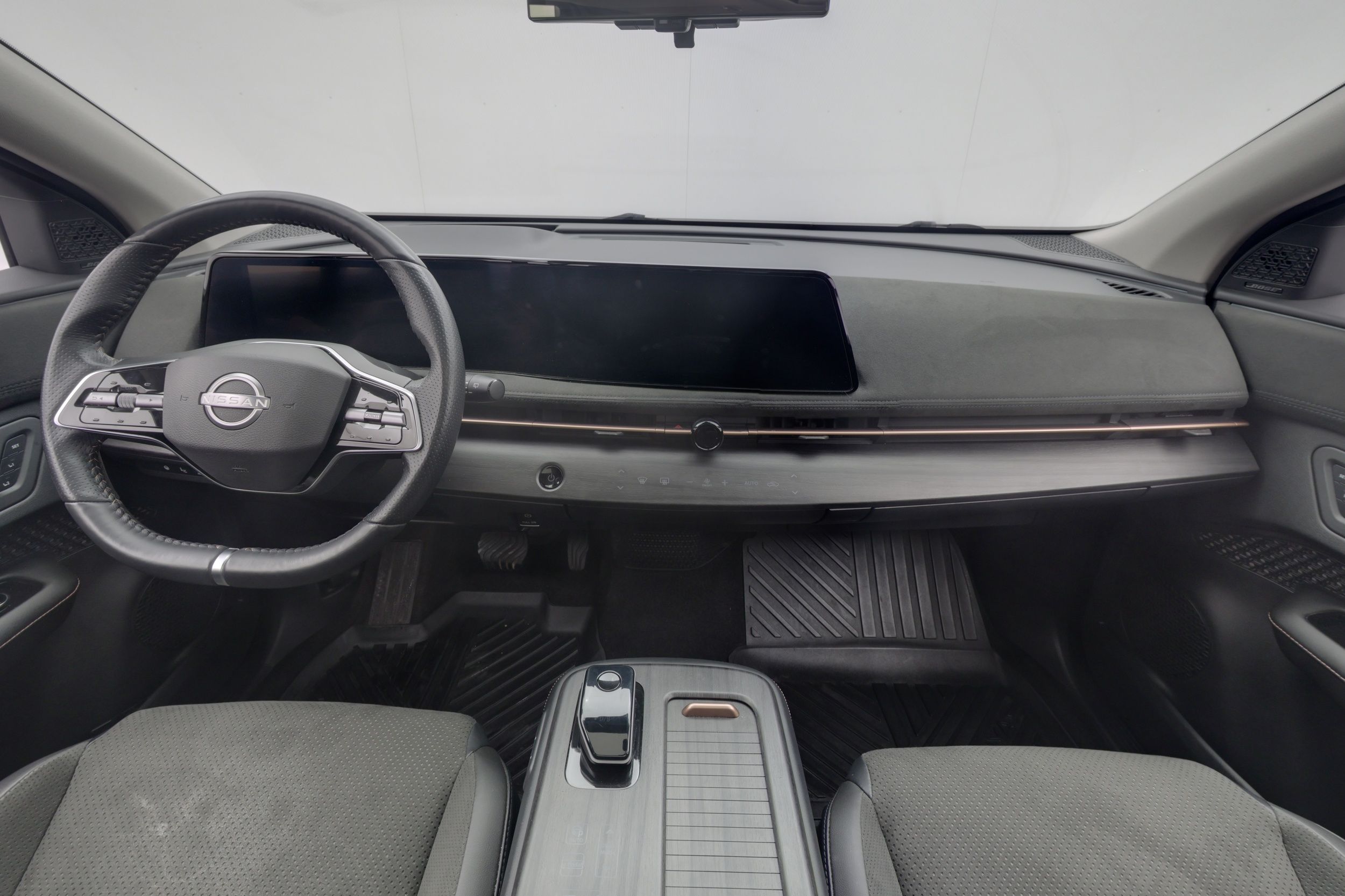 Nissan Ariya 2022, kuva 7/45