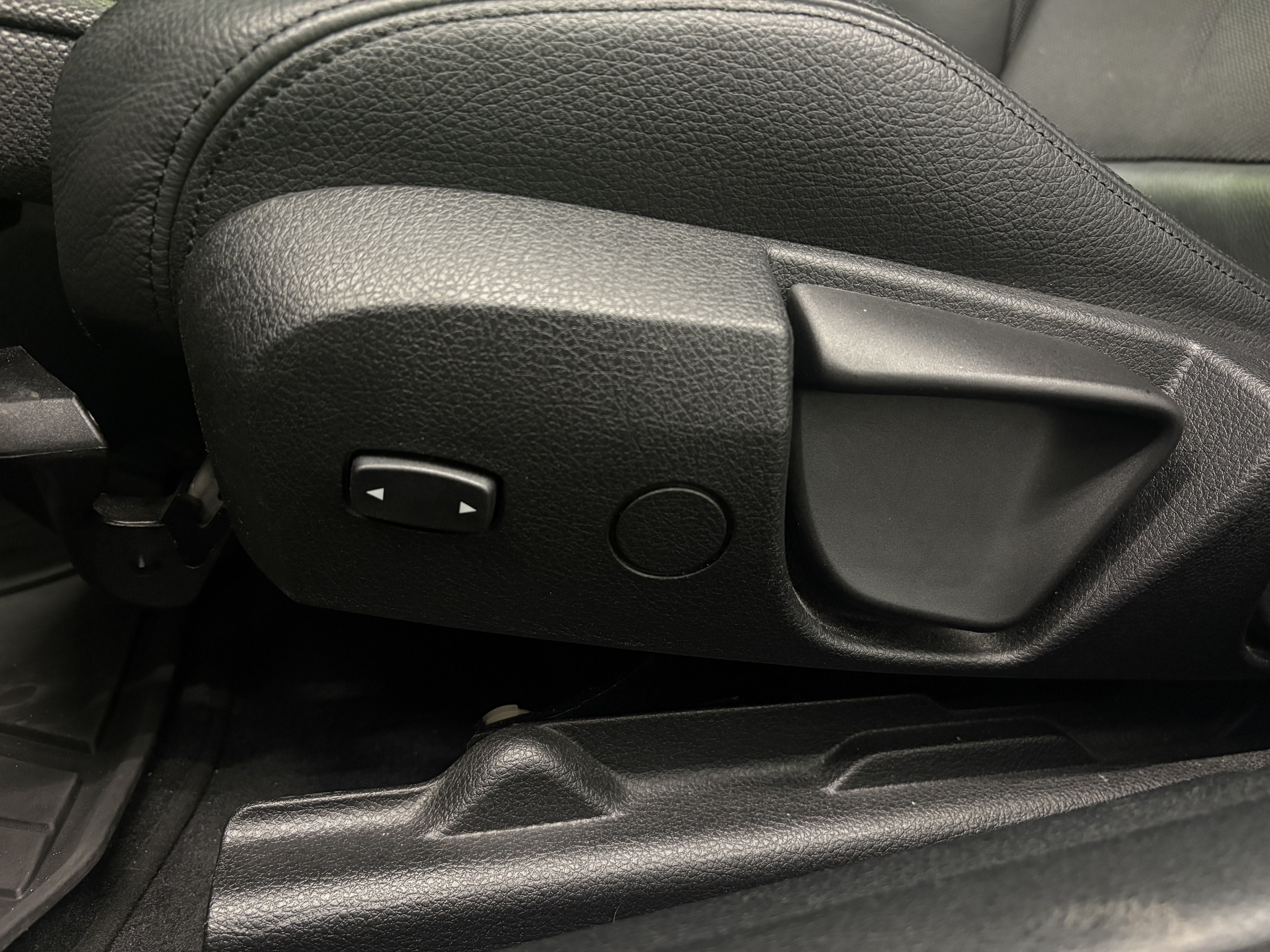 BMW 420 2016, photo 7/32