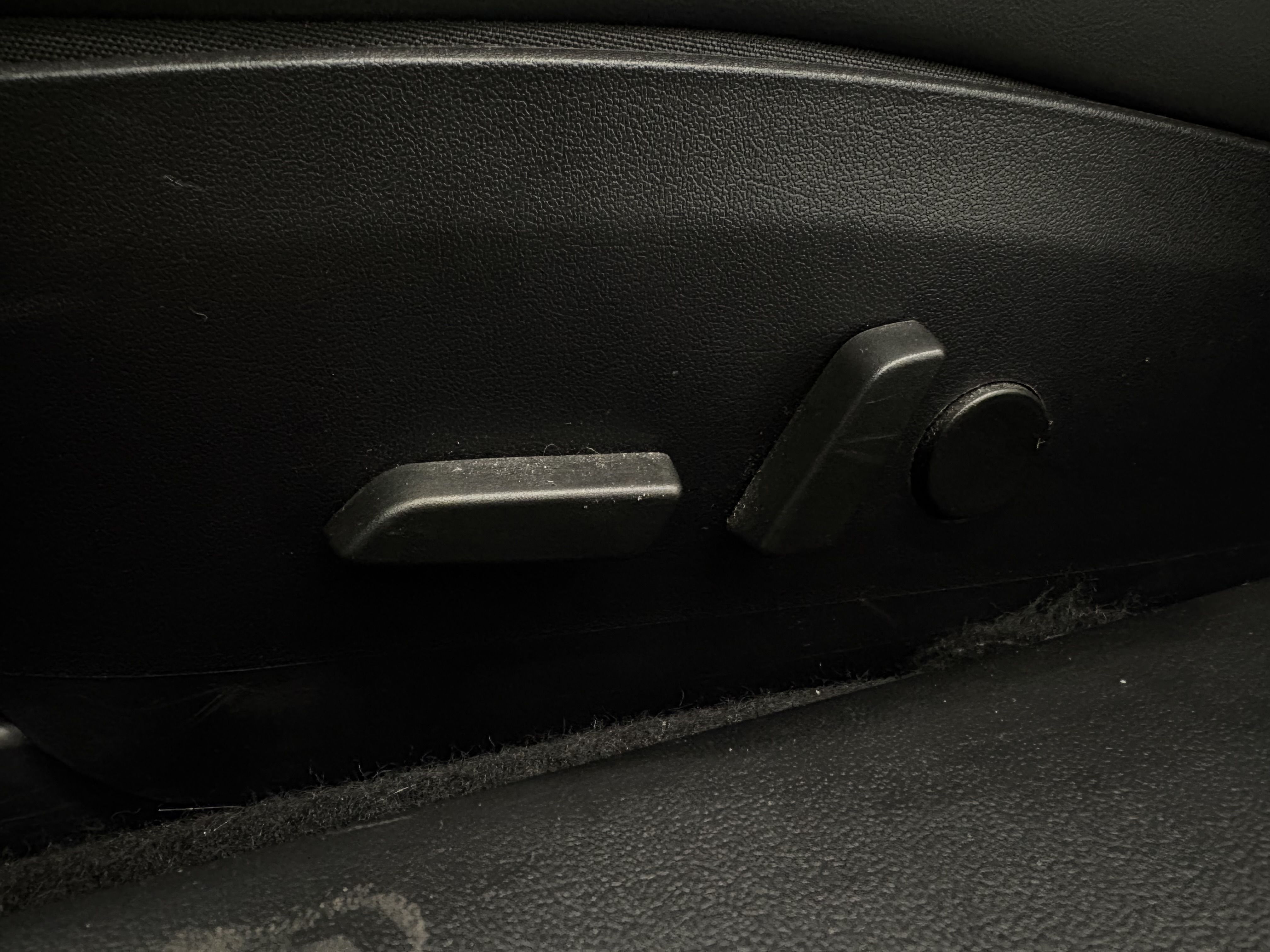 Tesla Model 3 Standard RWD Plus 2019, kuva 7/20