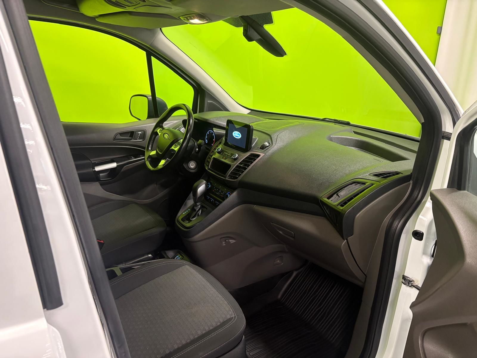 Ford Transit Connect 2021, kuva 6/19