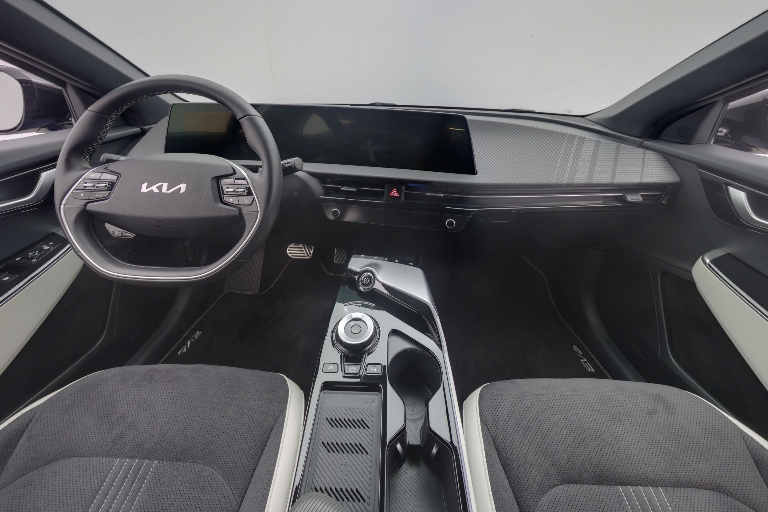 Kia EV6 GT-Line AWD 77 kWh 325 hv 2022, photo 7/40