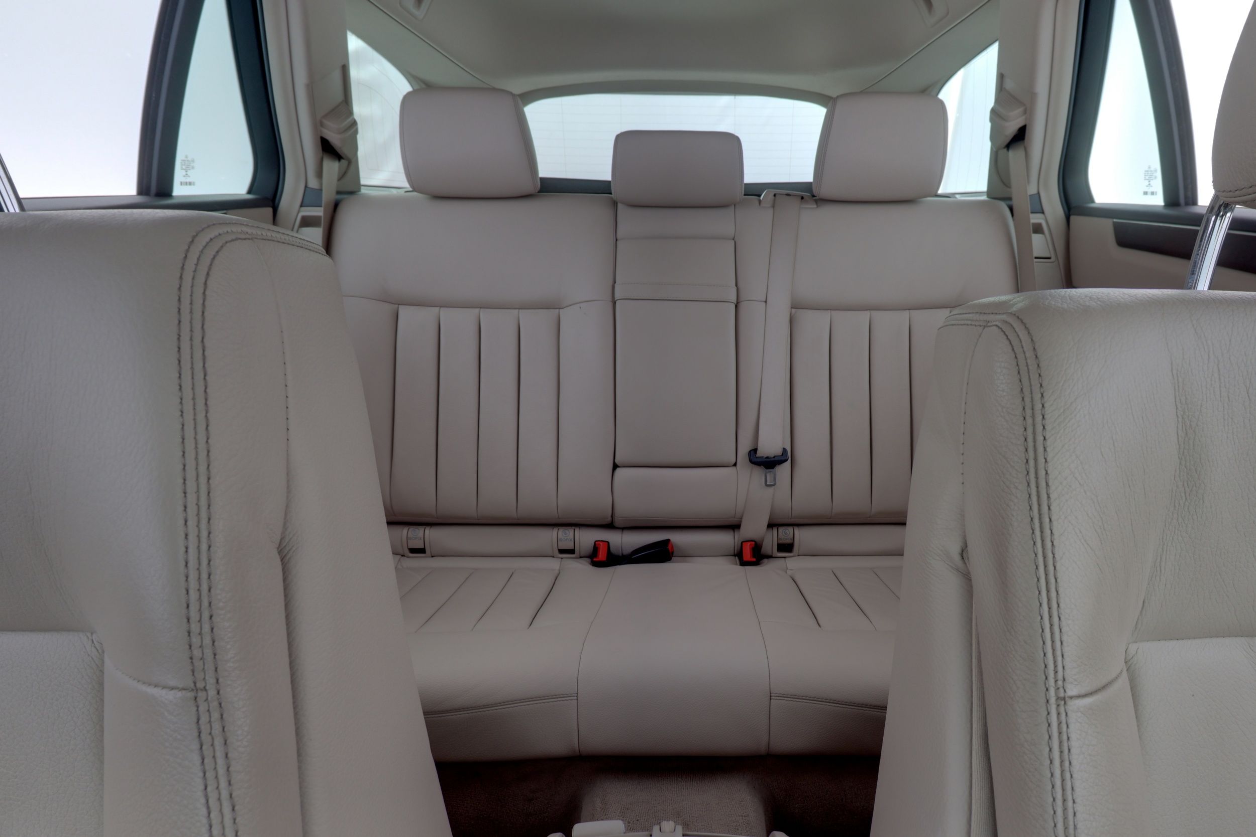 Mercedes-Benz E 250 CDI BE T 4Matic A 2014, kuva 7/24