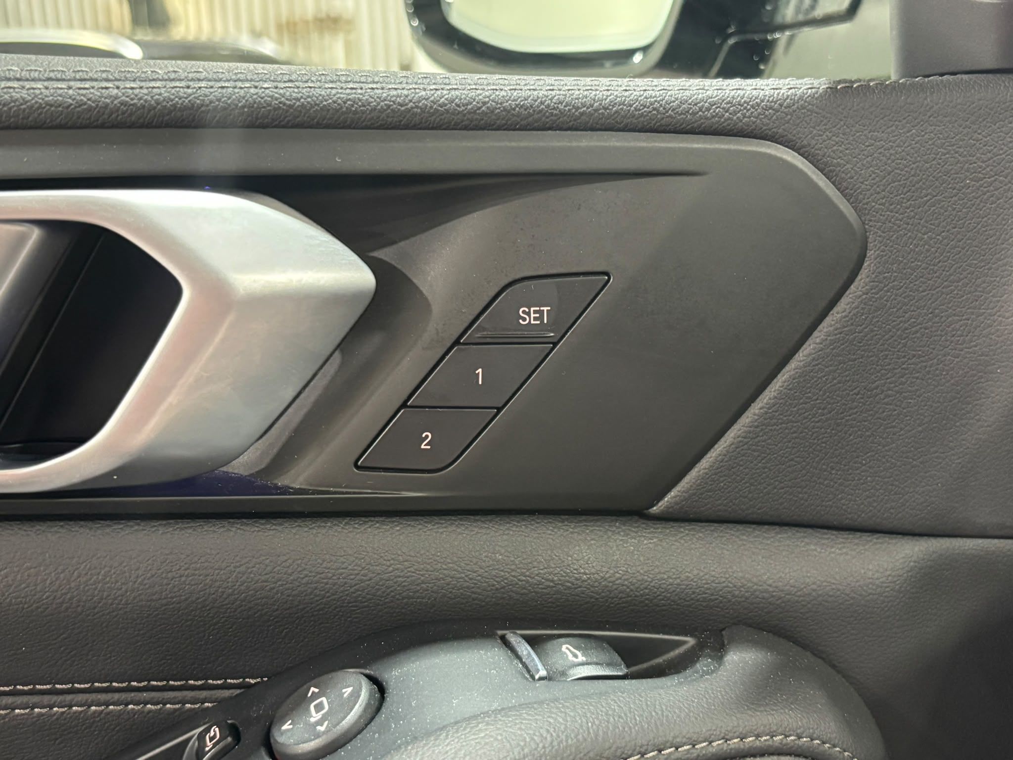 BMW X5 2021, kuva 5/22