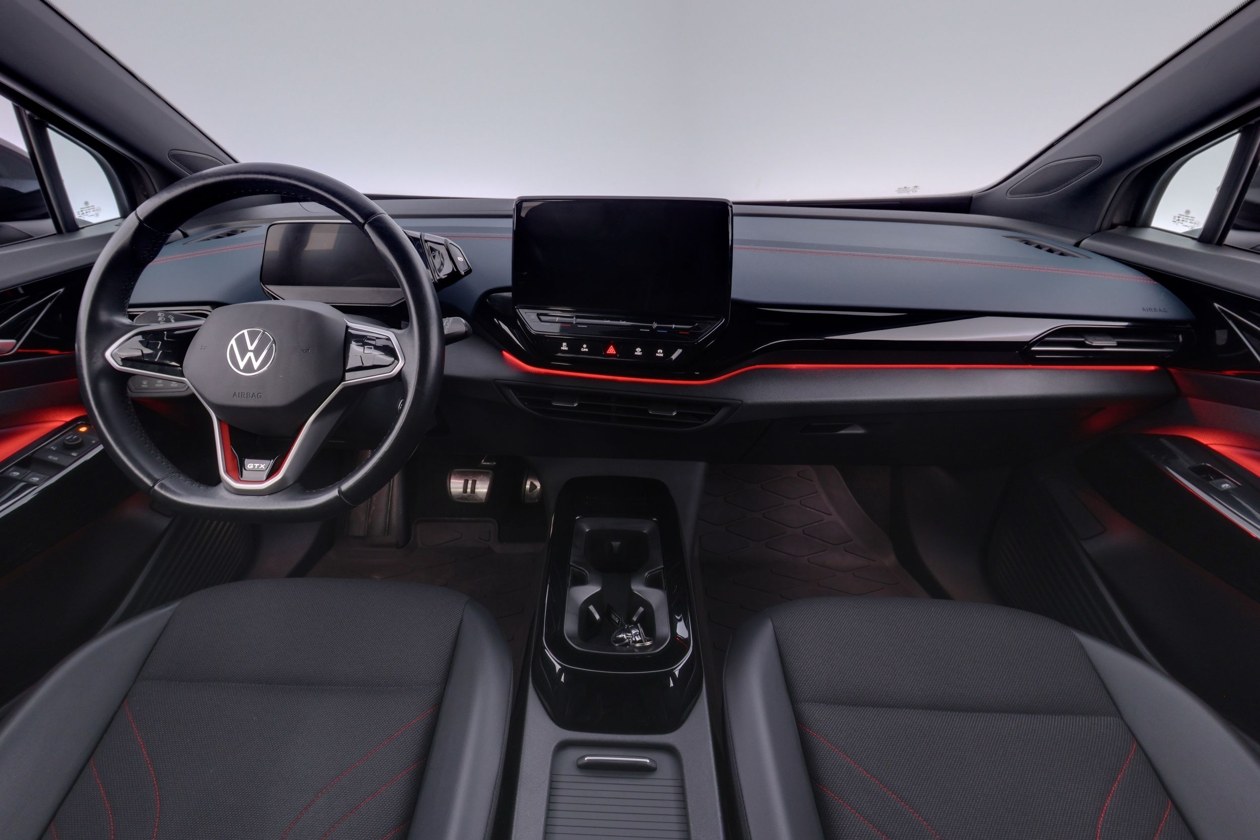 Volkswagen ID.4 2022, kuva 7/22
