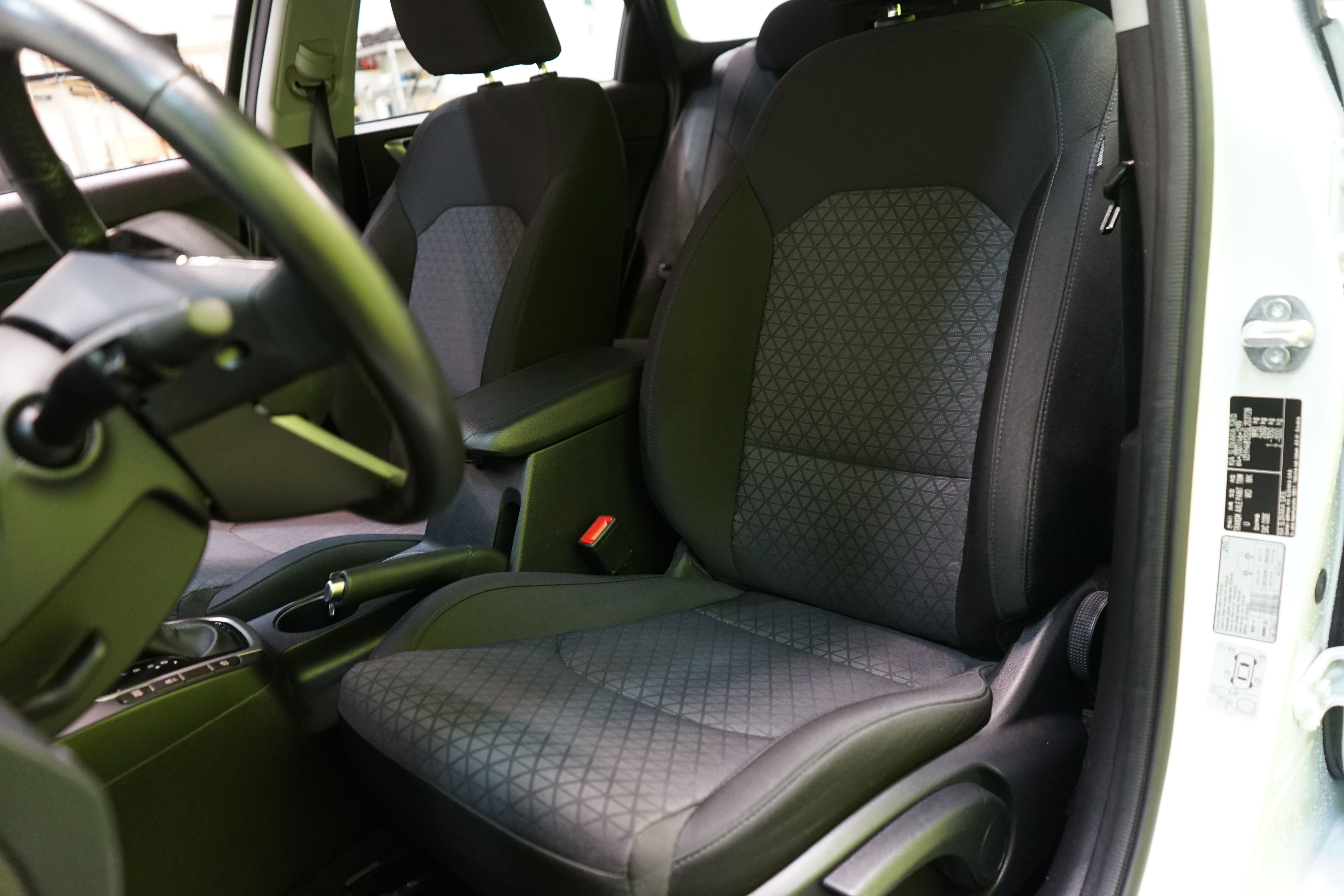 Kia Ceed 2025, kuva 7/39