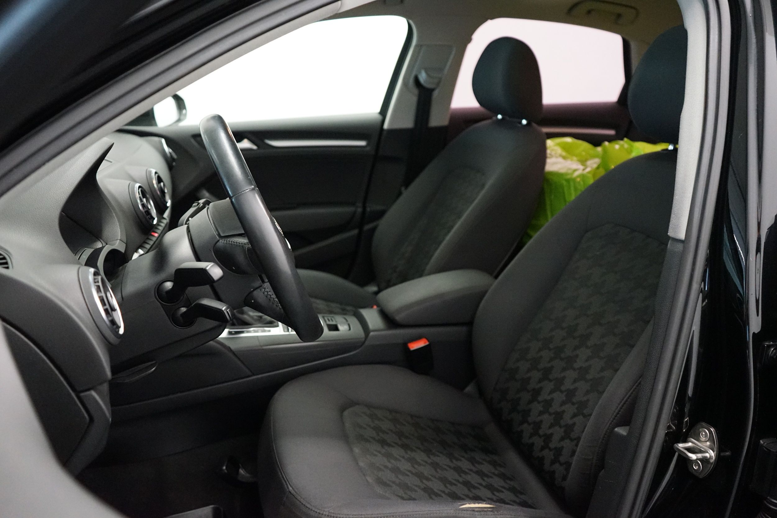 Audi A3 2014, kuva 5/18