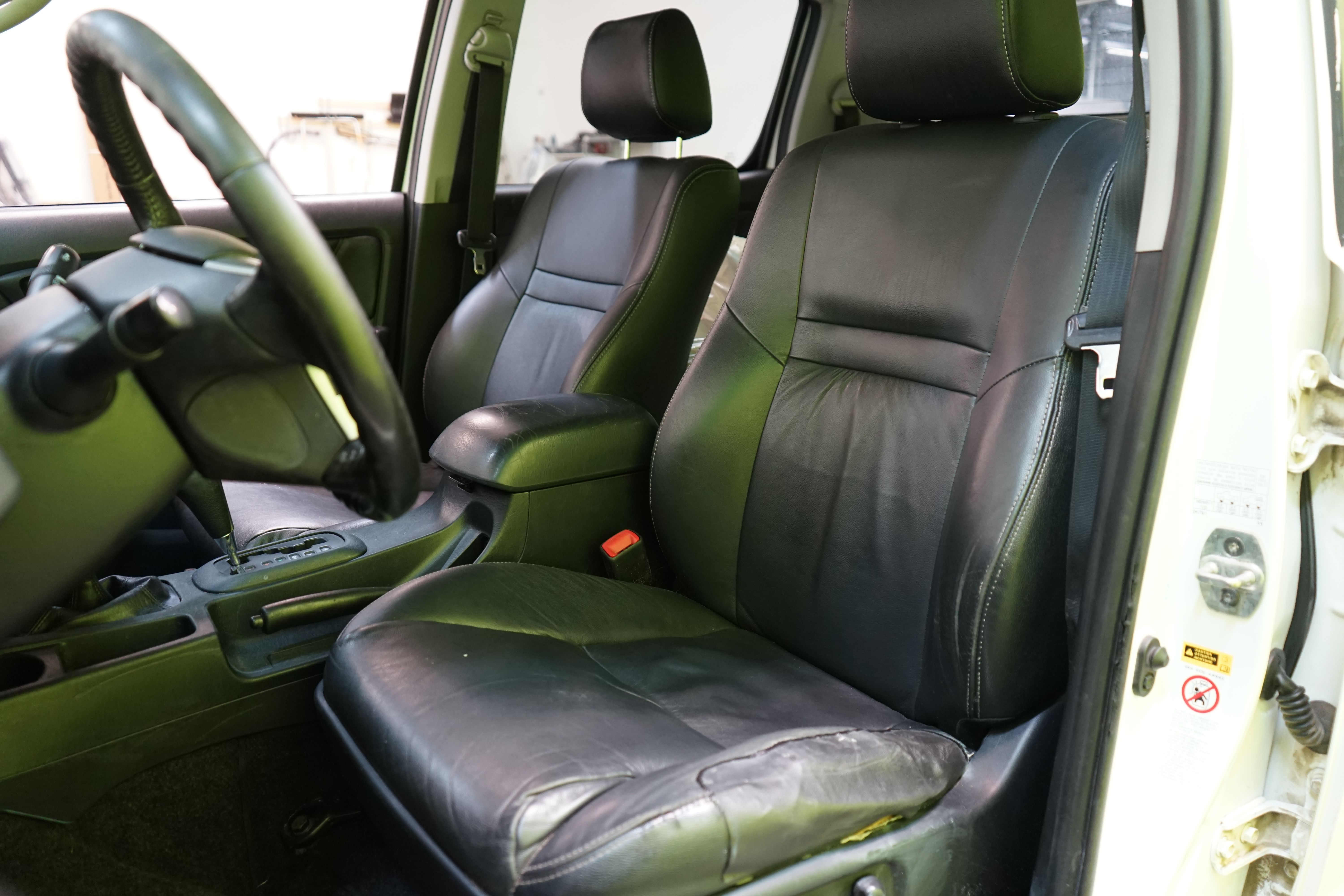 Toyota Hilux 2014, kuva 7/26