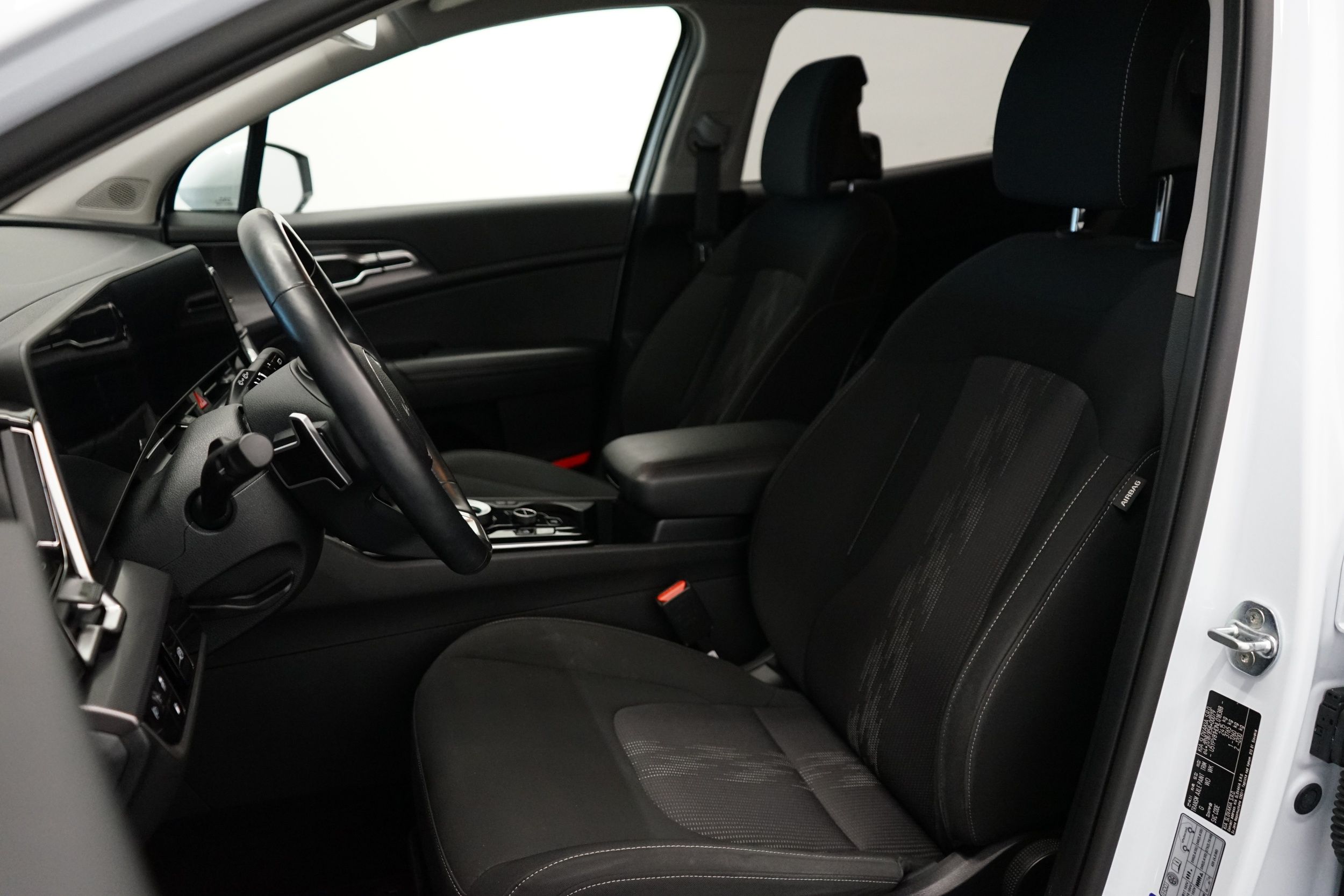 Kia Sportage 2022, kuva 5/18