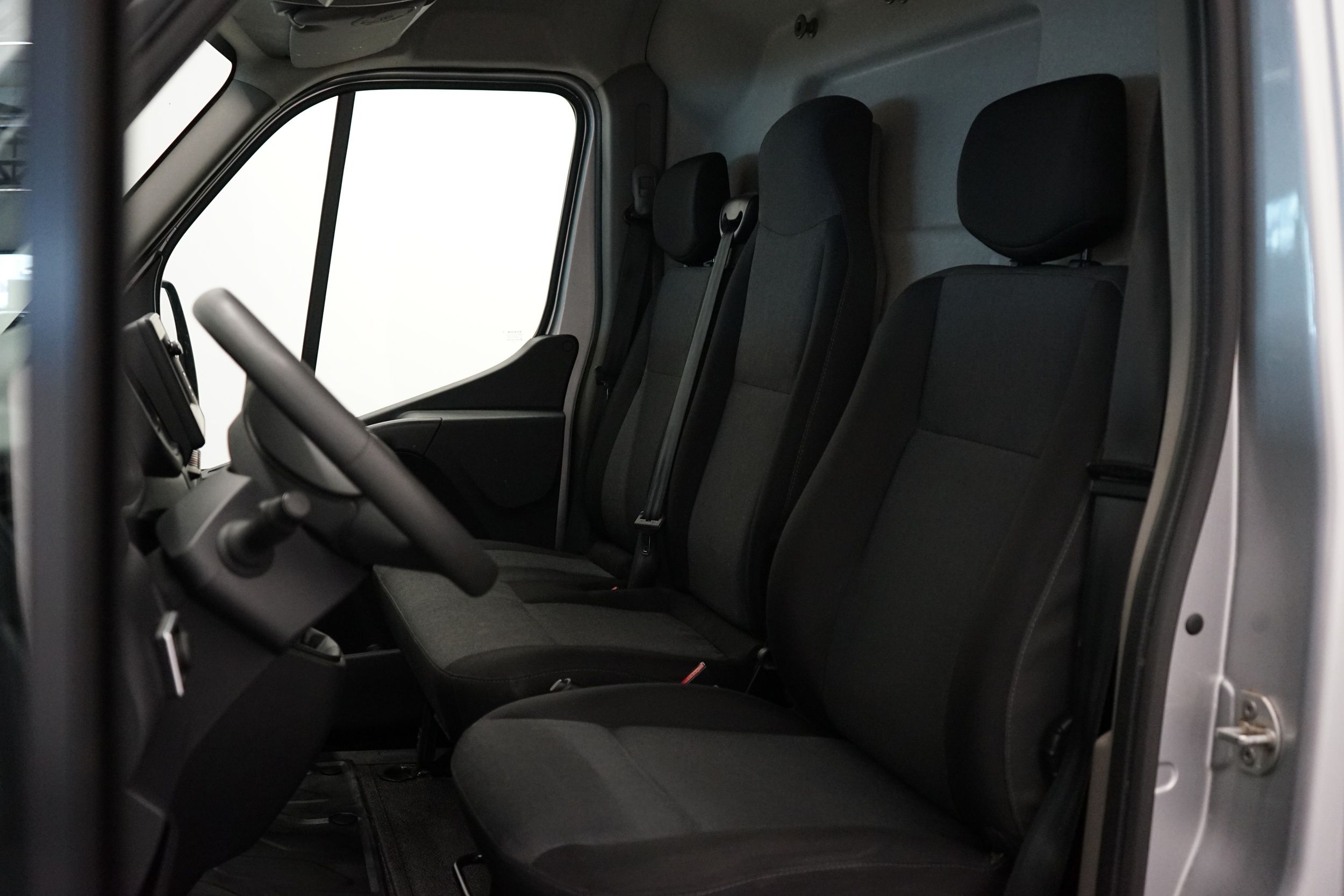Renault Master 2022, kuva 5/20