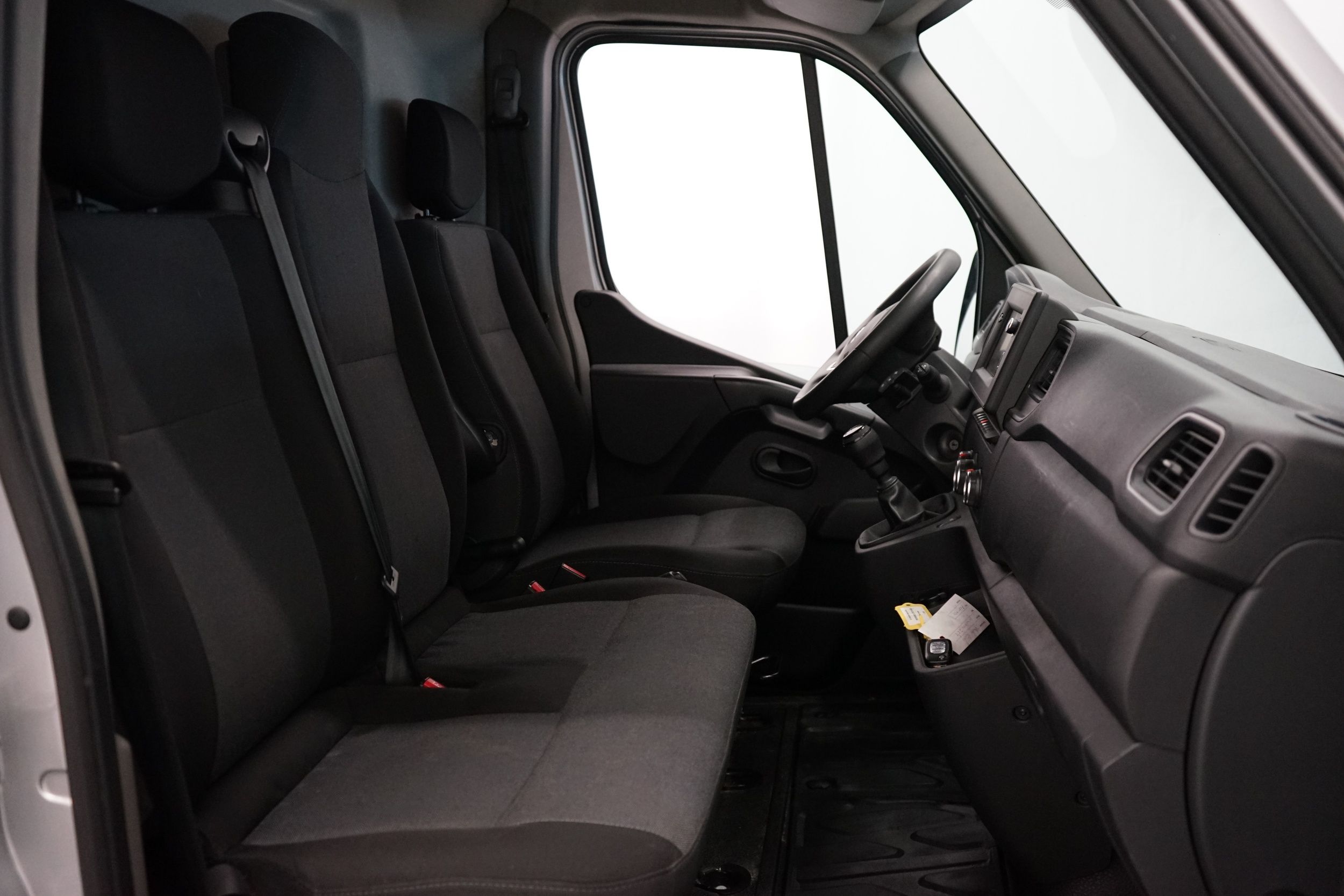 Renault Master 2022, kuva 7/20