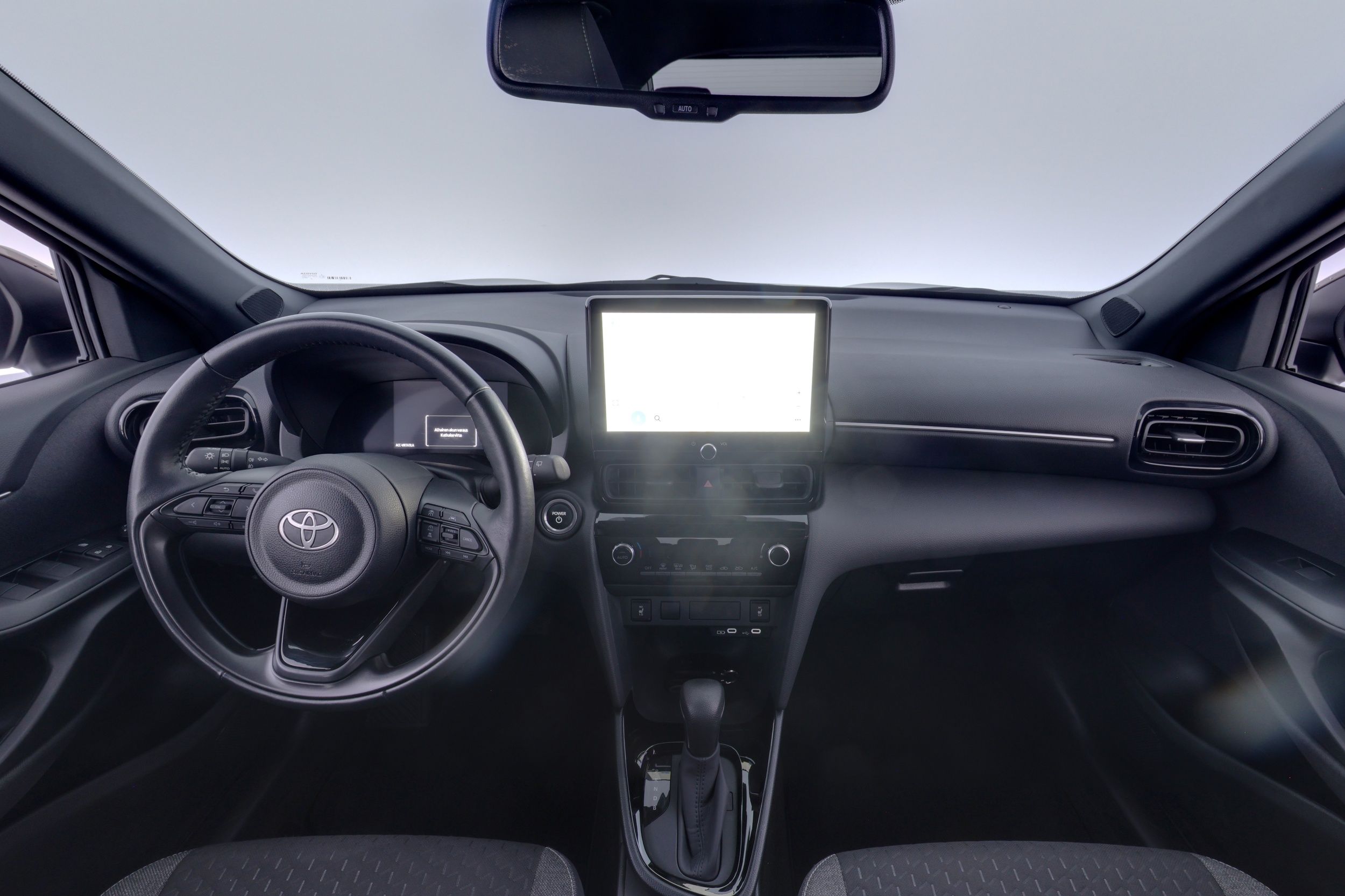 Toyota Yaris Cross 2024, kuva 7/30
