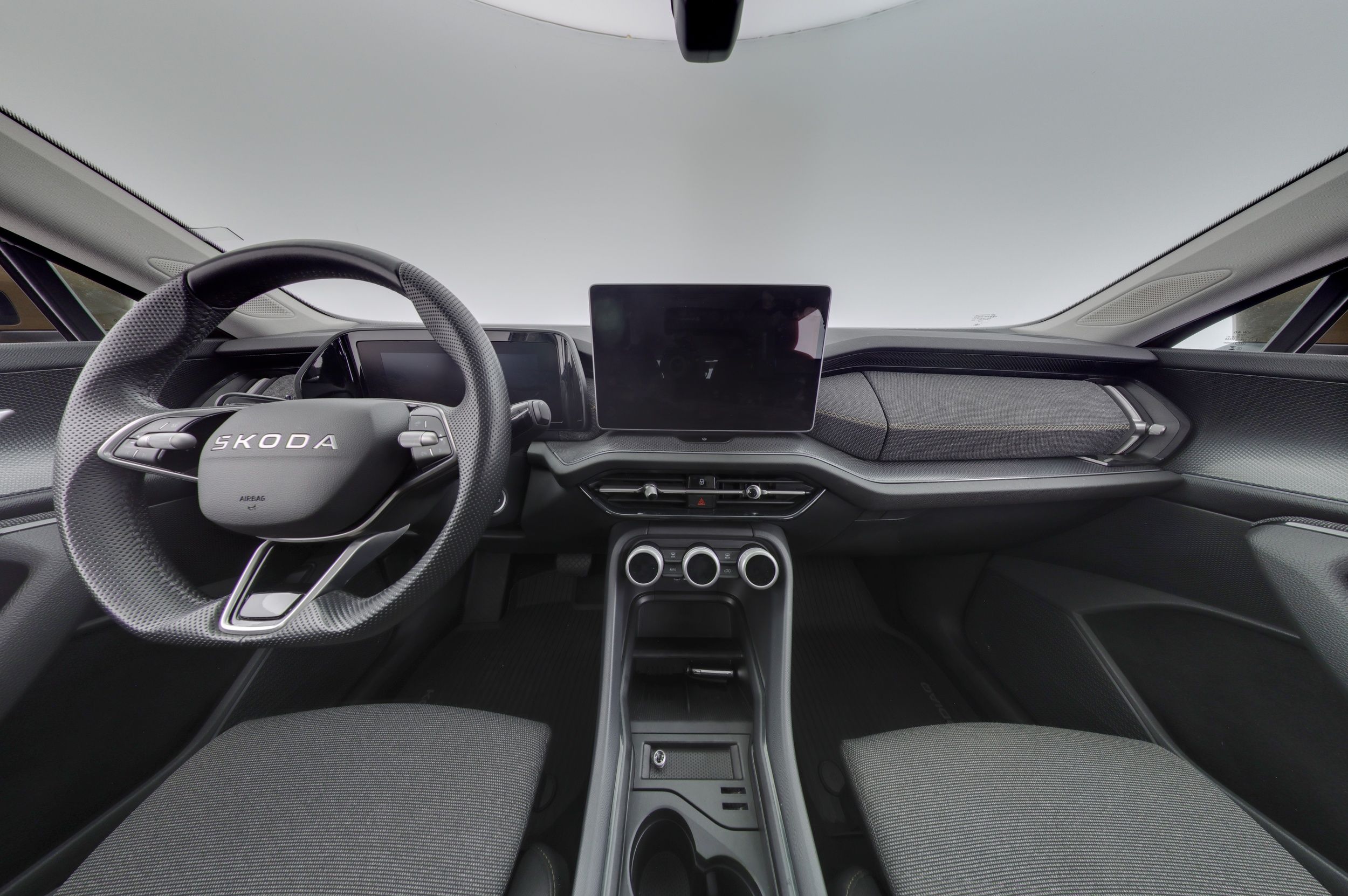 Skoda Kodiaq 2025, kuva 7/37