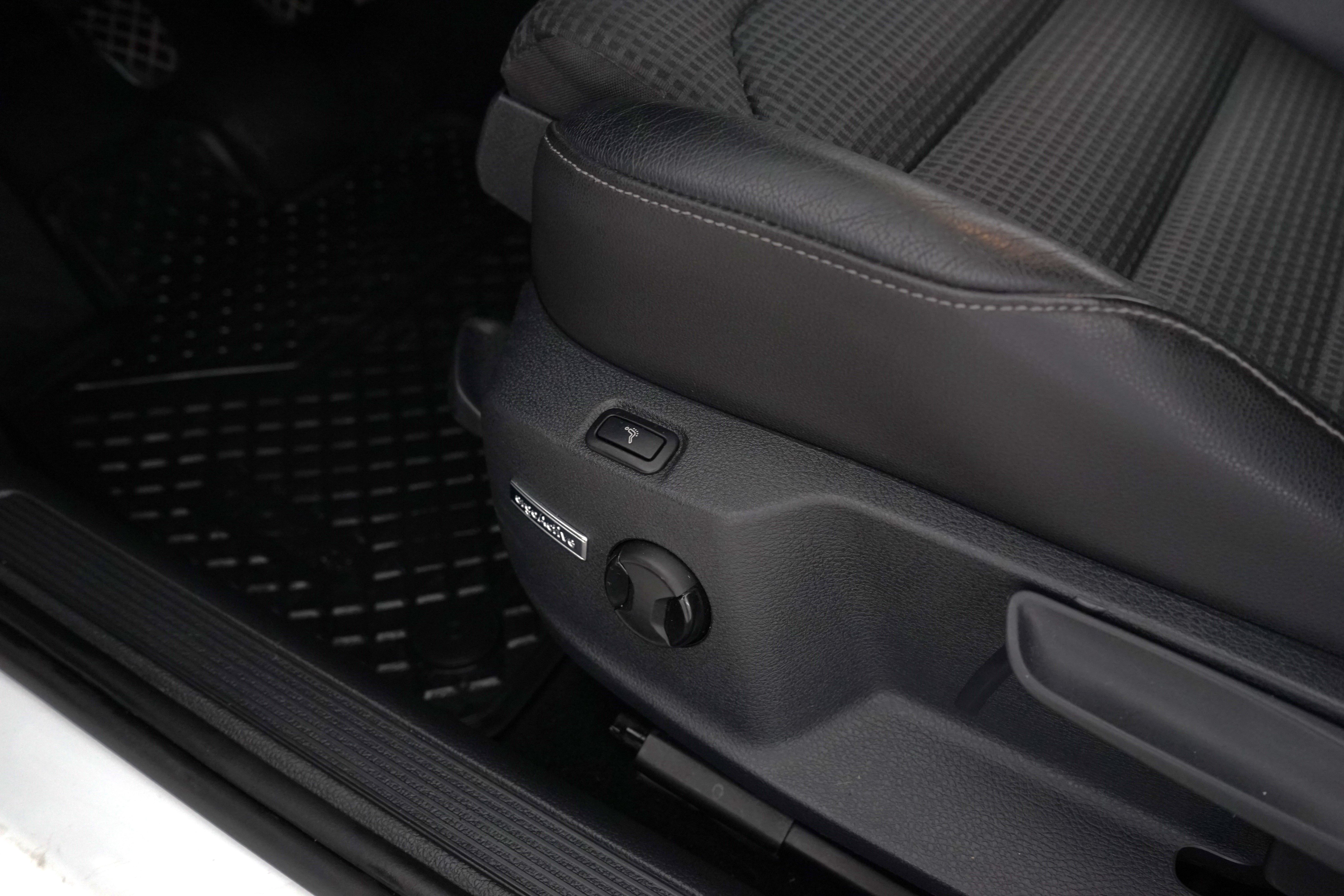 Volkswagen Golf 2015, photo 4/21