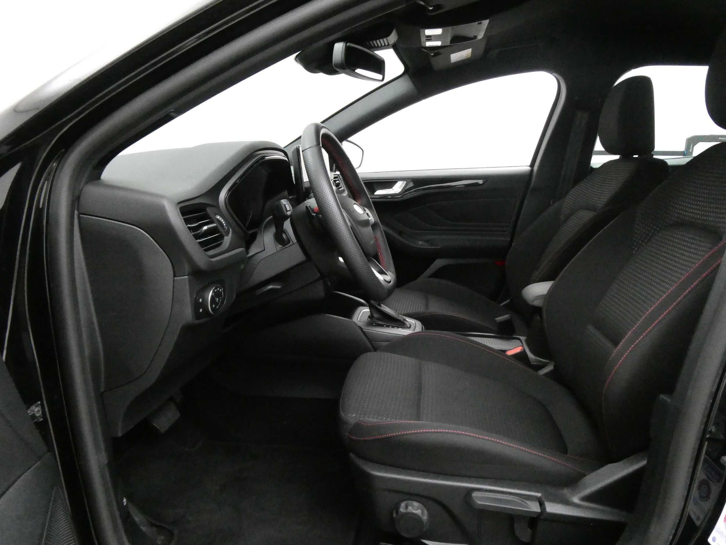 Ford Focus 2023, kuva 7/18
