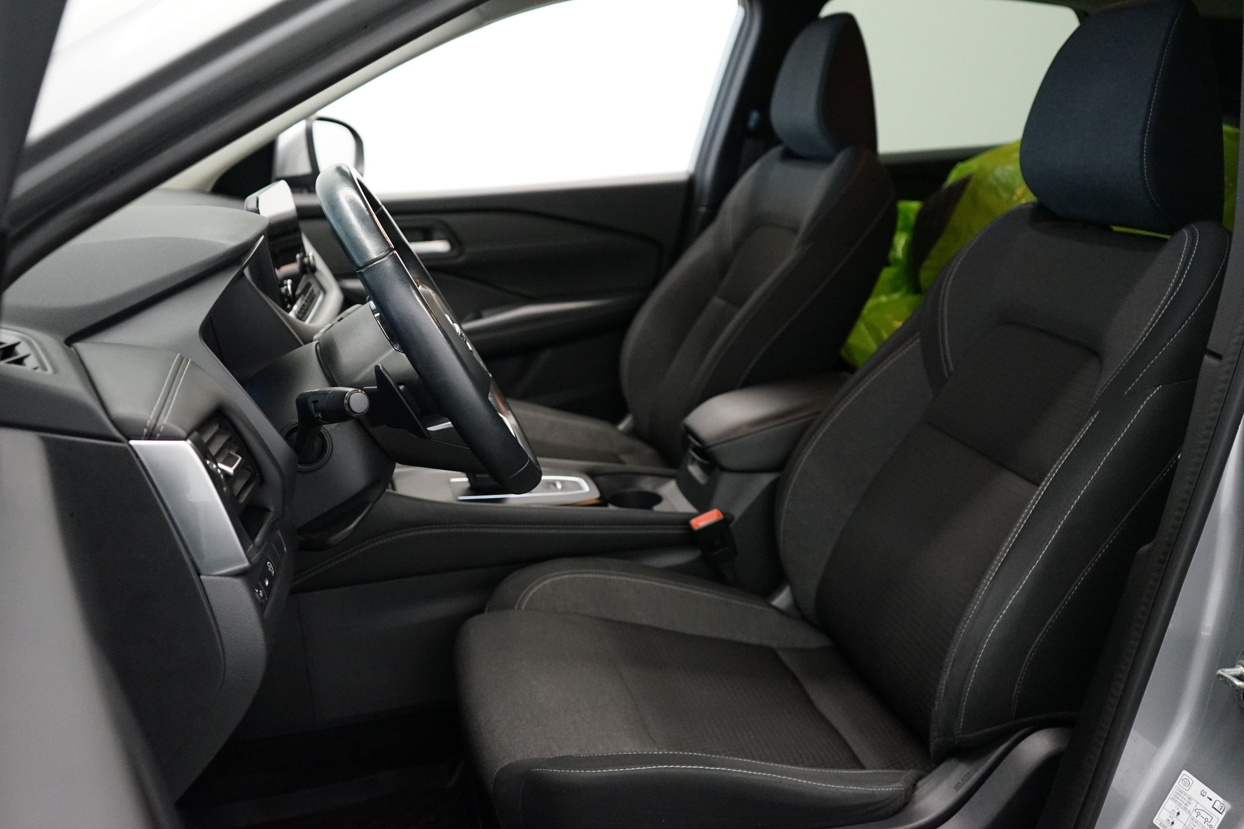 Nissan Qashqai 2022, kuva 5/18