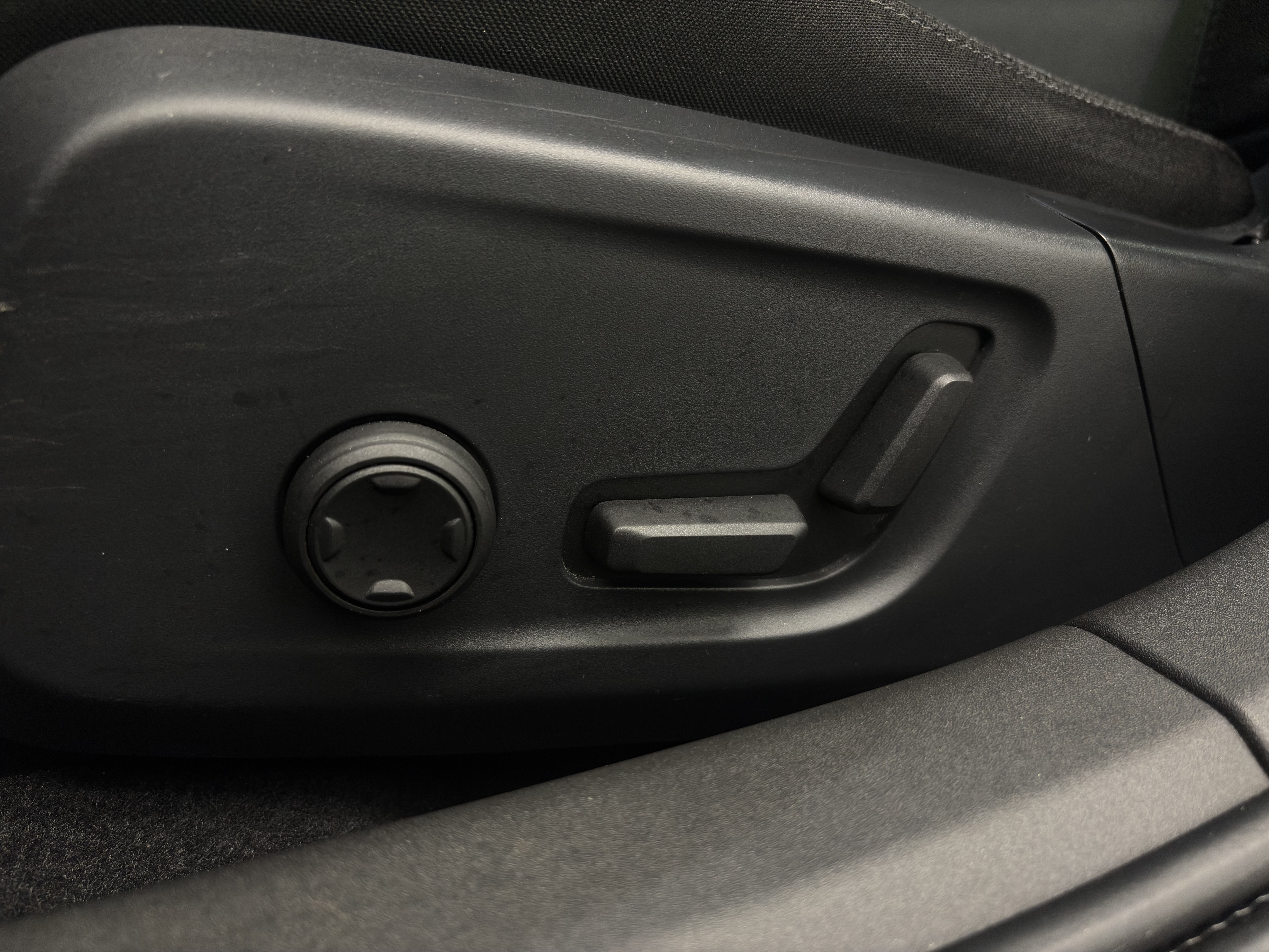 Polestar 2 Launch Edition, 300kW, 78kWh 2021, kuva 7/34