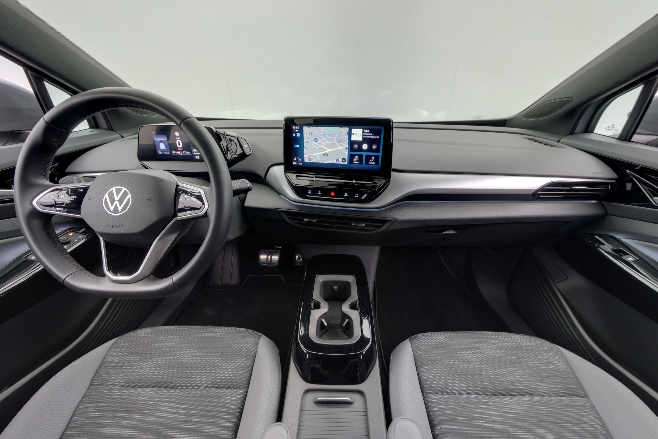 Volkswagen ID.4 2023, kuva 7/28