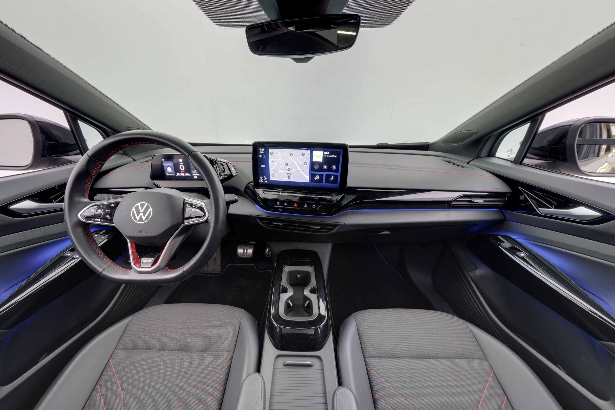 Volkswagen ID.4 2023, kuva 7/31