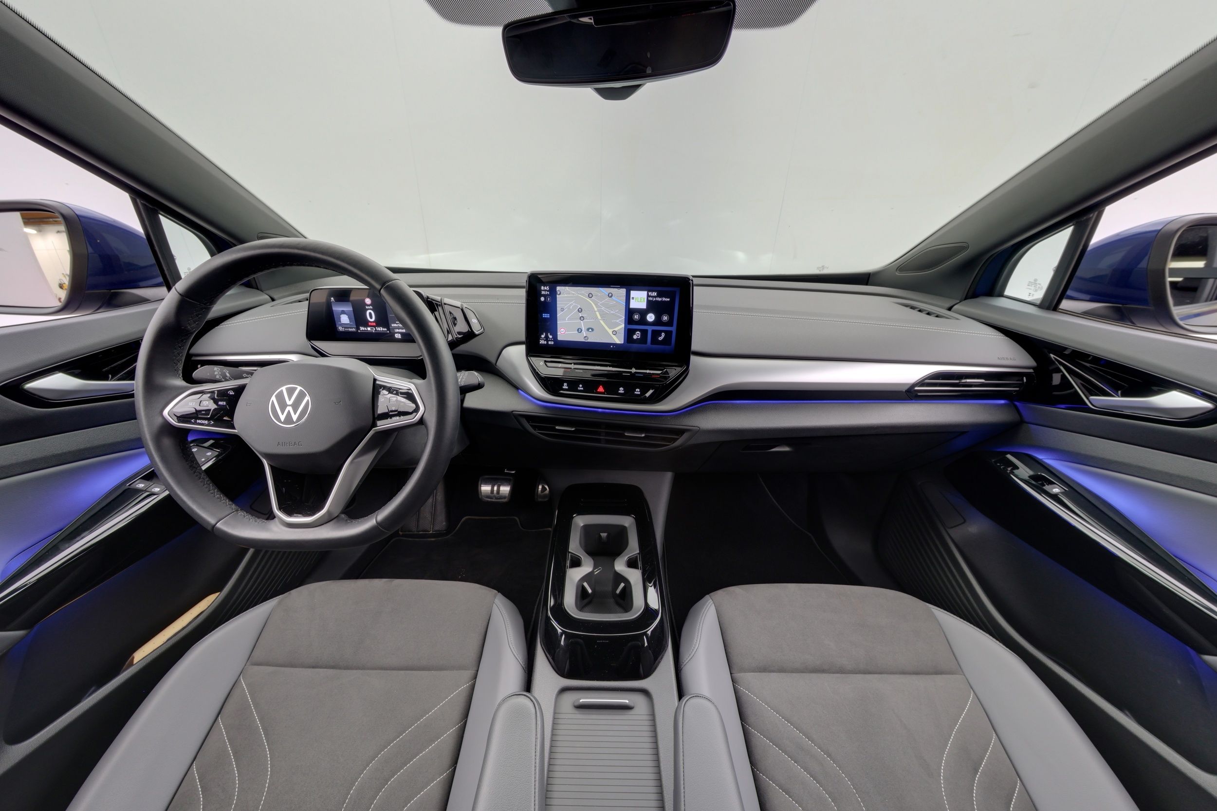 Volkswagen ID.4 2023, kuva 7/27