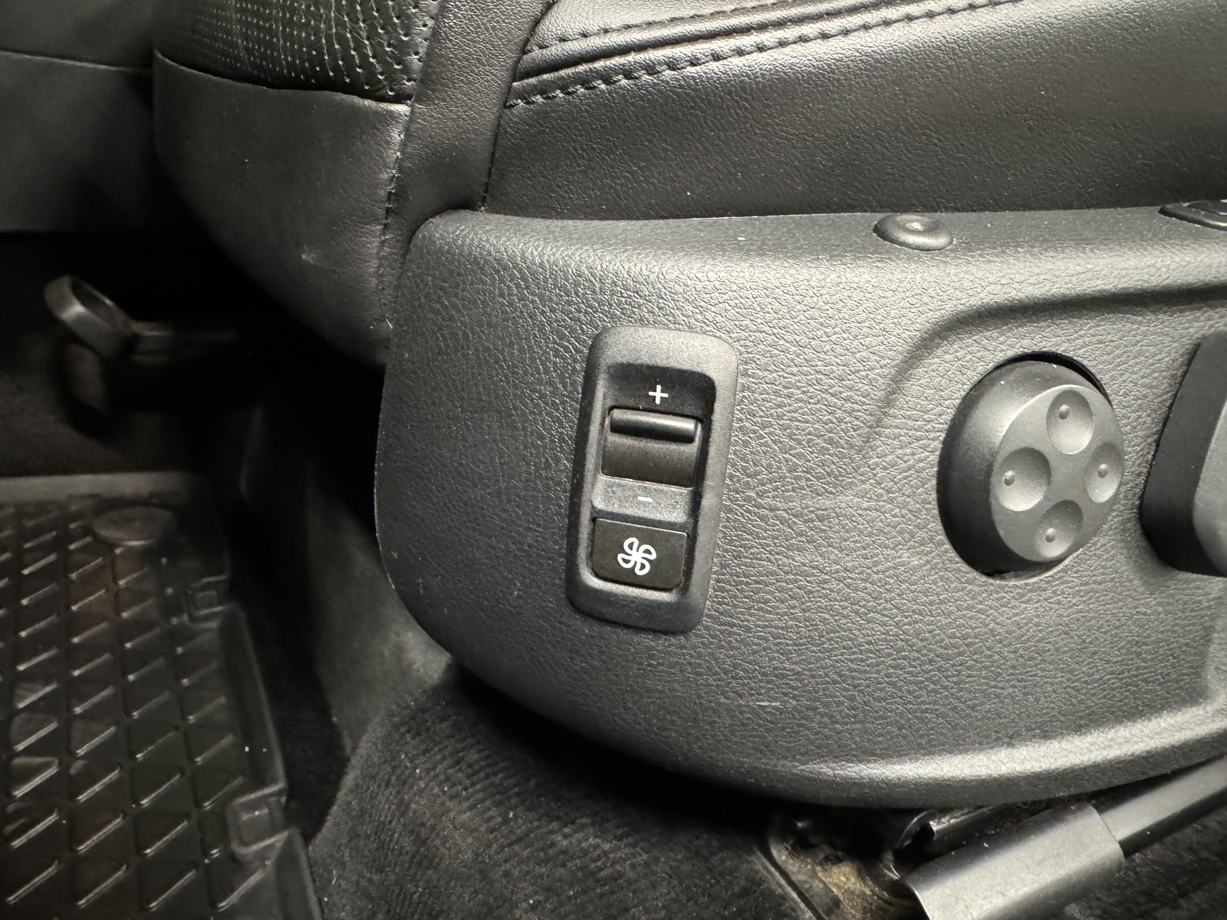 Volkswagen CC 2013, kuva 7/23