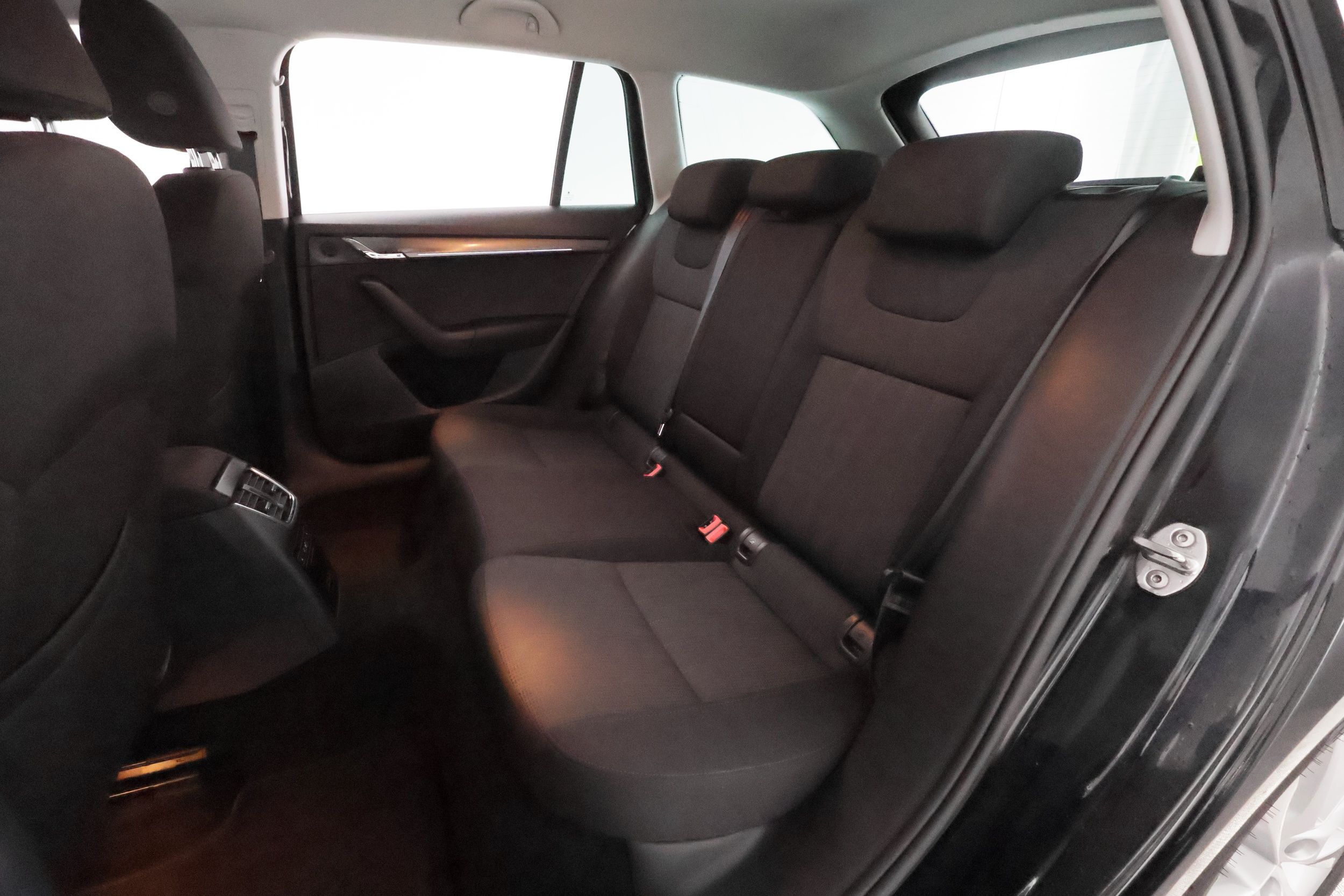 Skoda Octavia 2019, kuva 7/31