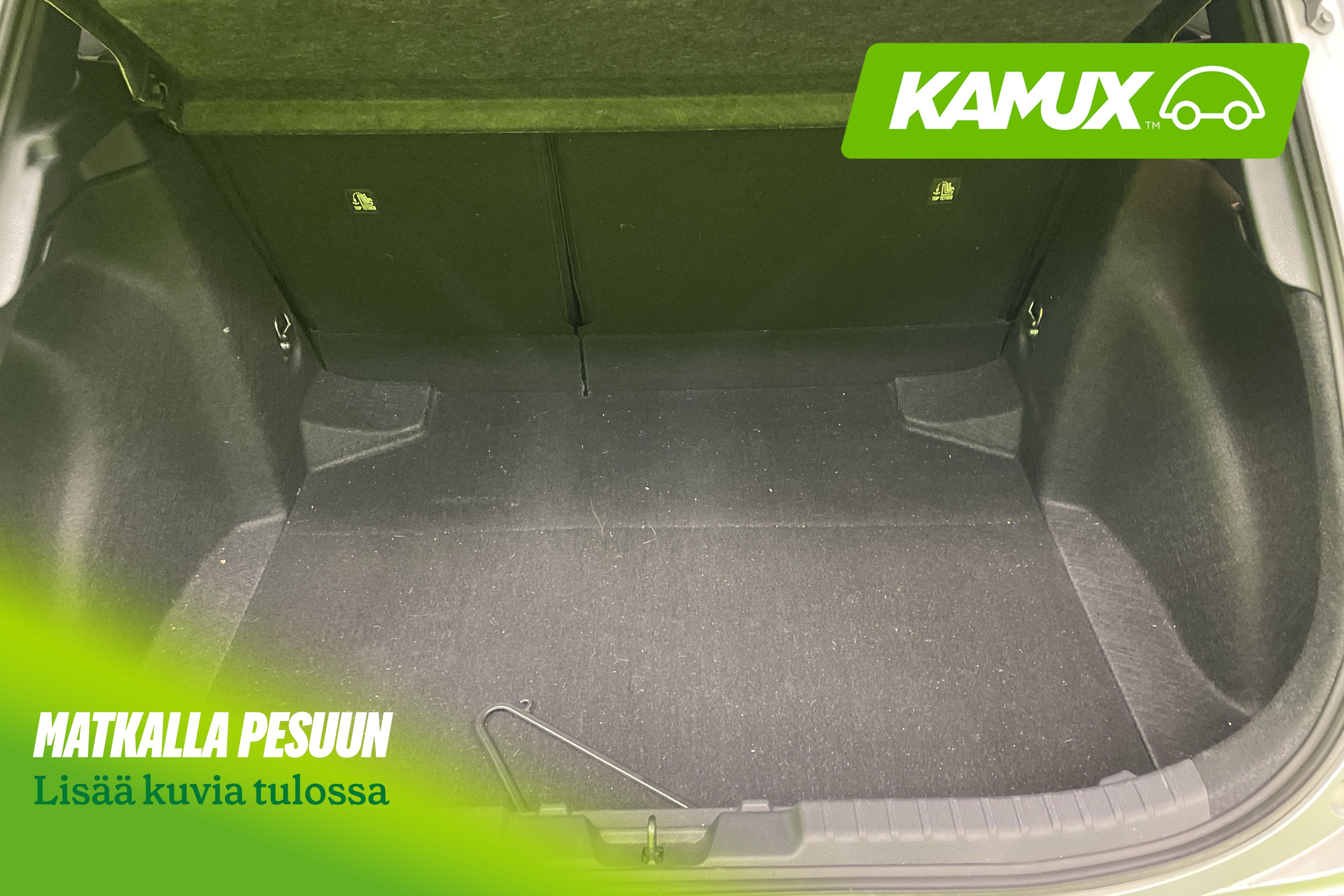 Toyota Corolla 2023, kuva 4/10