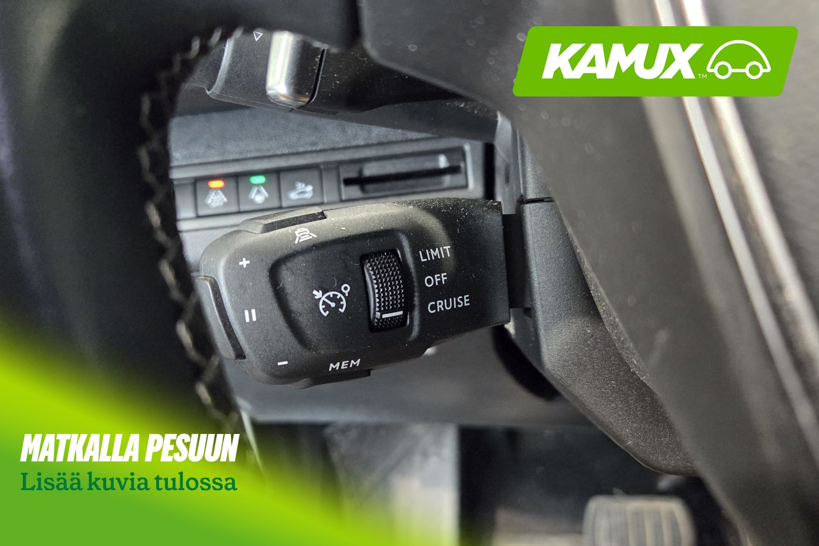Peugeot 3008 2021, kuva 4/6