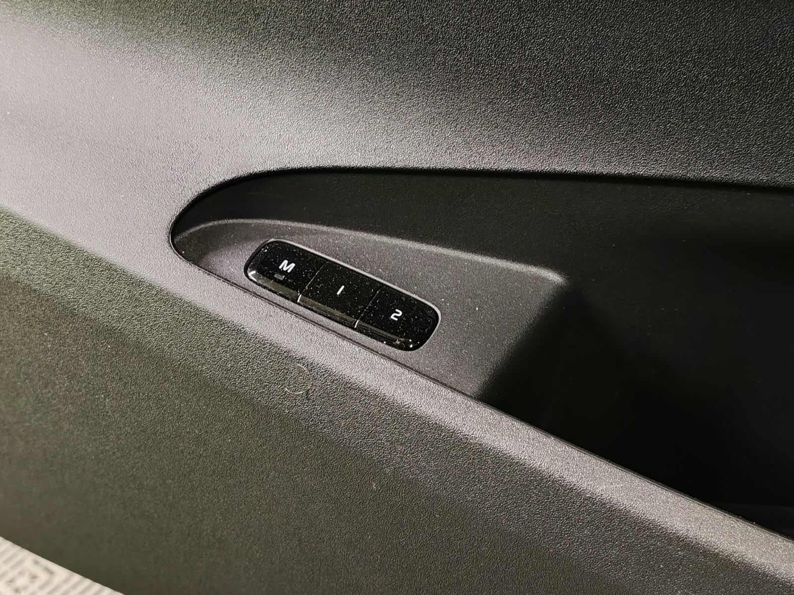 Polestar 2 2021, kuva 6/9