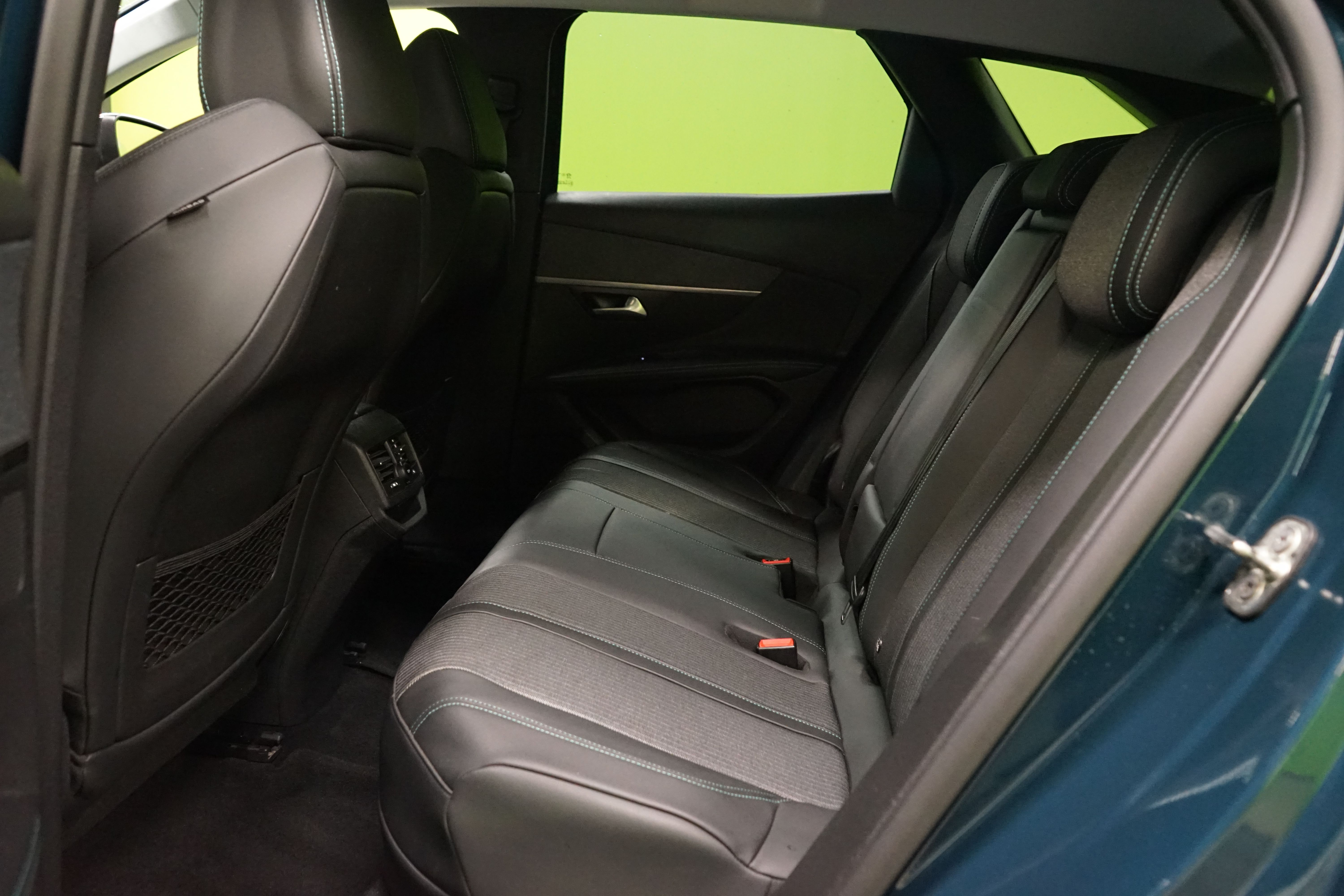 Peugeot 3008 2022, kuva 7/20