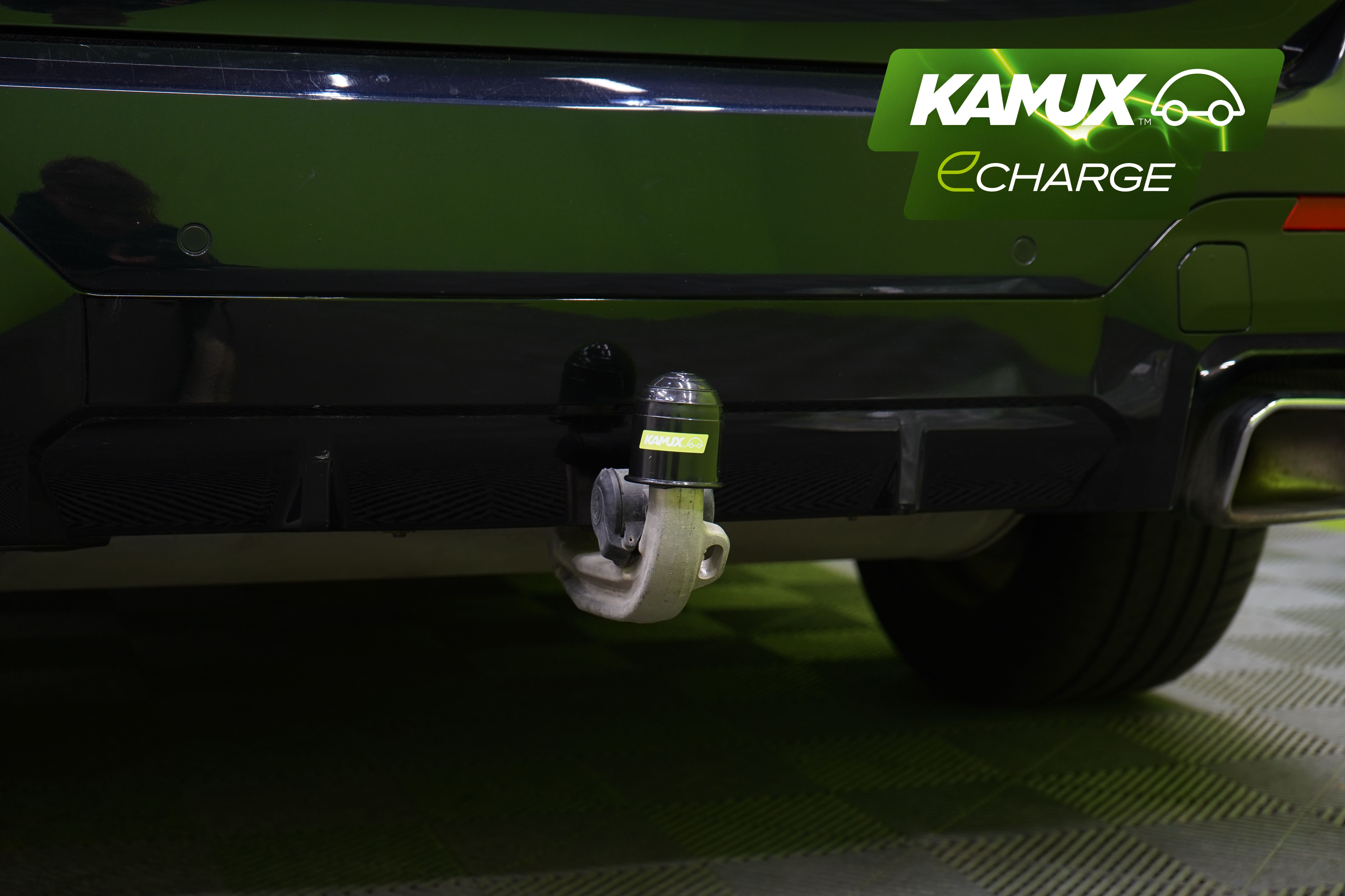 BMW X3 2022, kuva 6/30