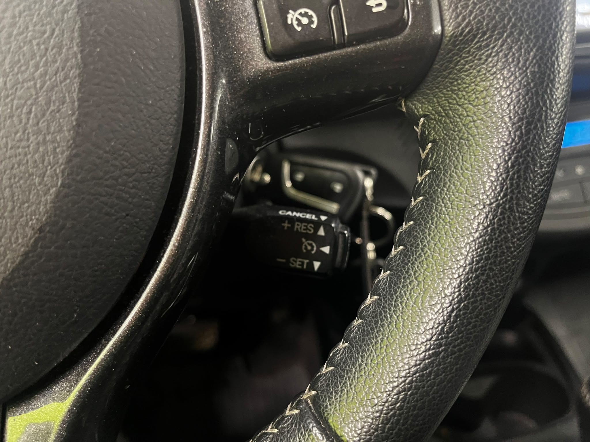 Toyota Yaris 2020, kuva 8/8