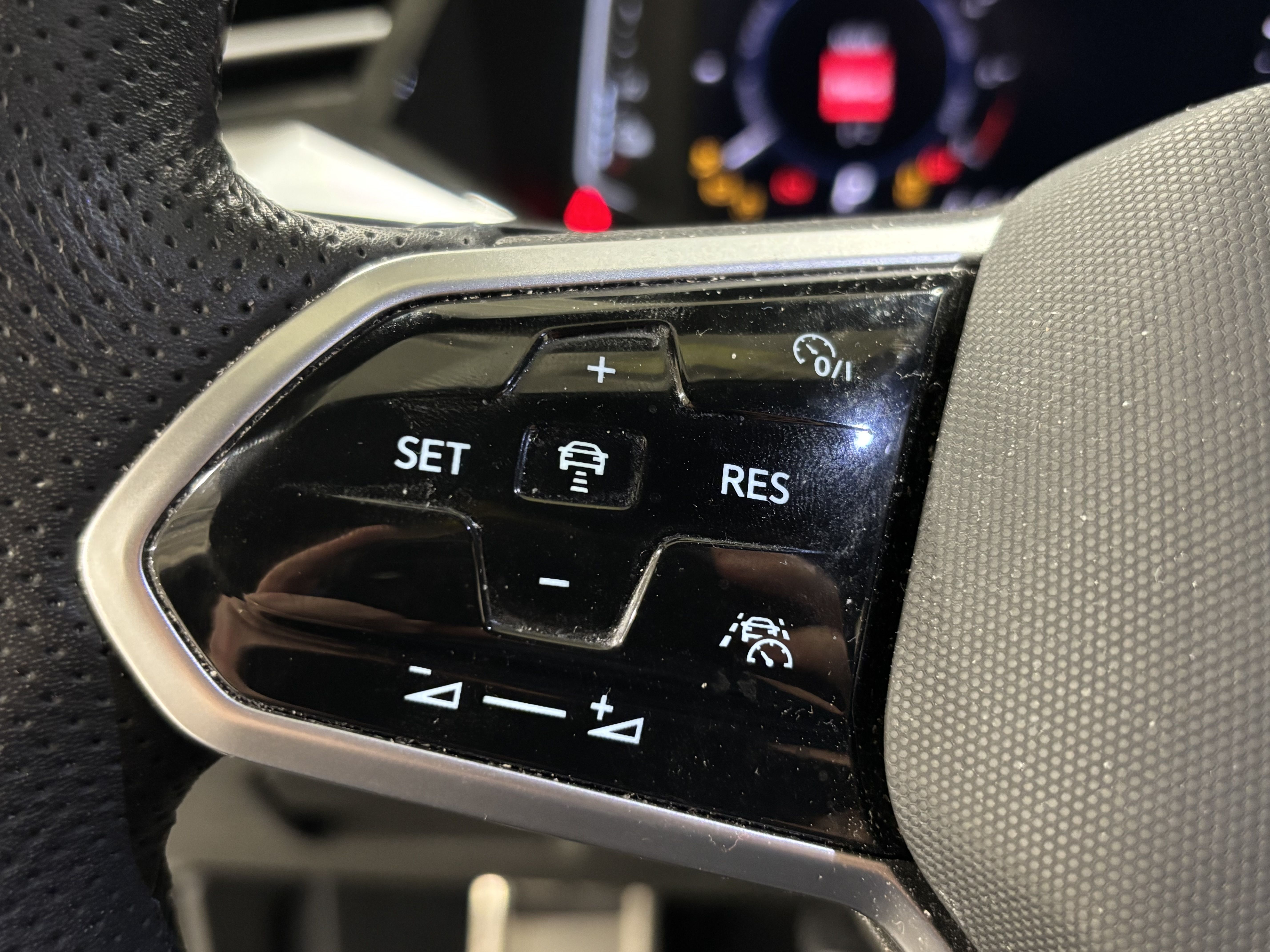 Volkswagen Arteon 2021, photo 7/18