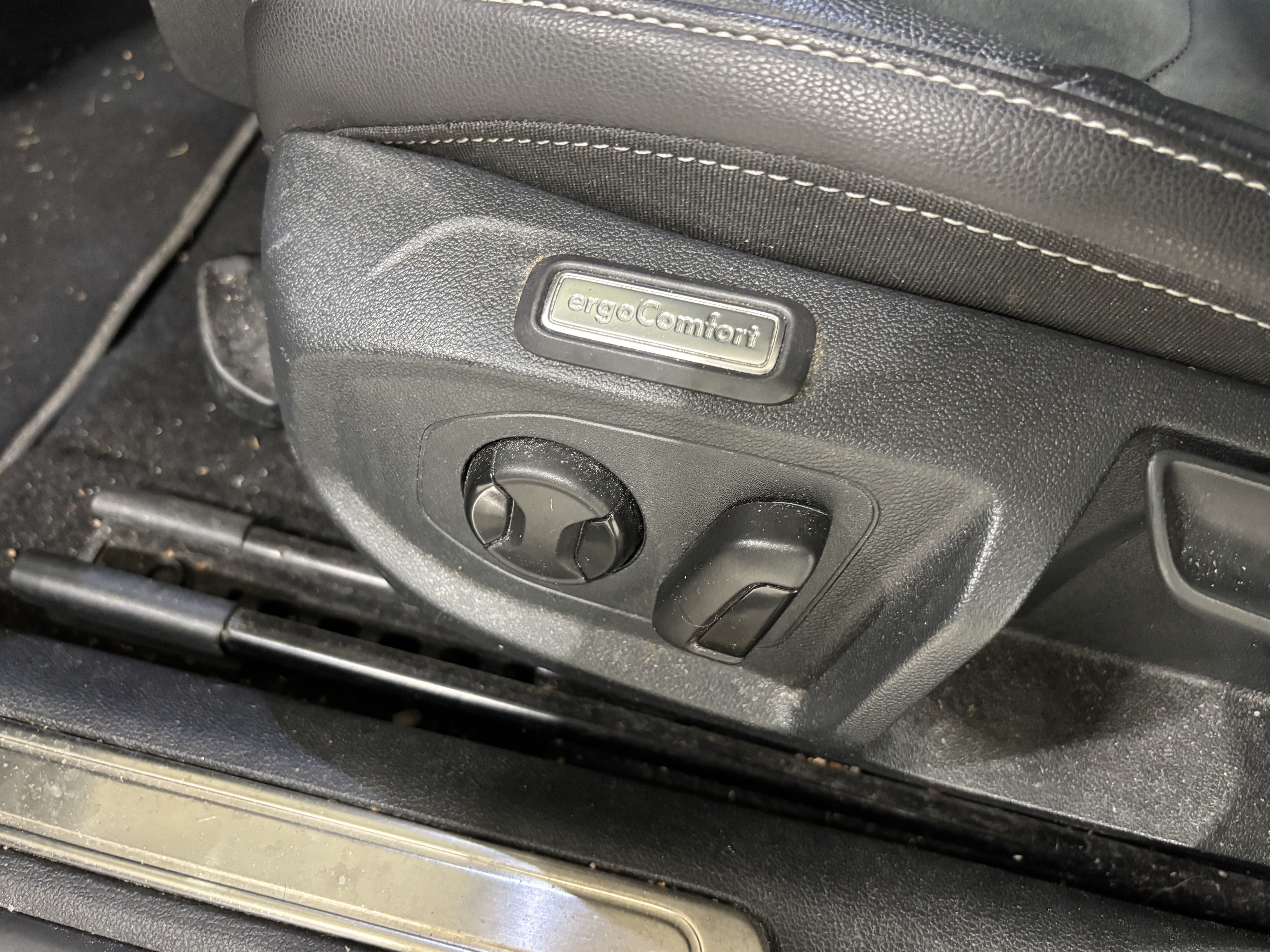 Volkswagen Arteon 2021, photo 6/18